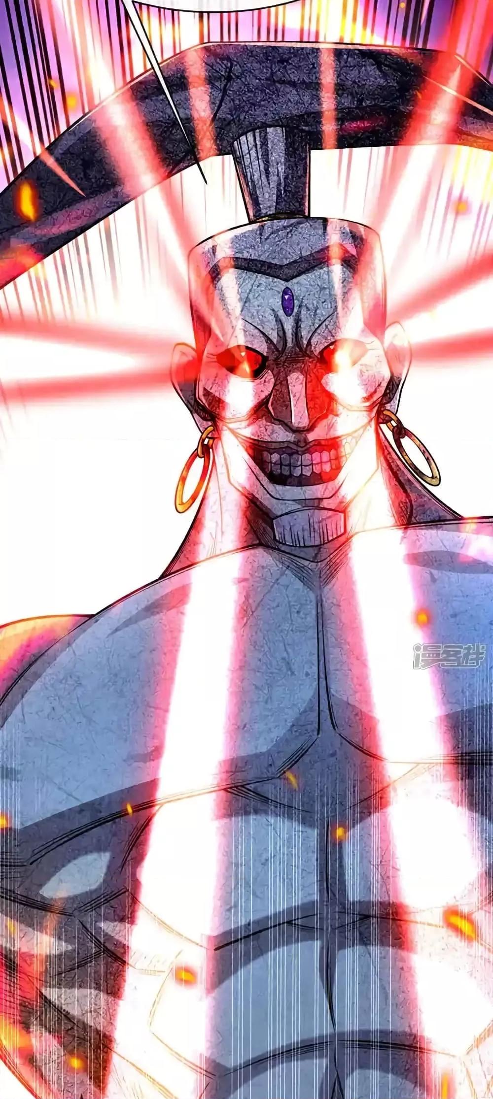 Manga-lc-com อ่านมังงะ อ่านการ์ตูน ออนไลน์ ฟรี TheTenGreatE ตอนที่ 1 2 3 4 5 6 7 8 9 10 11 12 13 14 ฟรี ไม่มีโฆษณา Manga-lc - อ่าน มังงะ อ่าน การ์ตูน ออนไลน์ อ่านมังงะ ฟรี