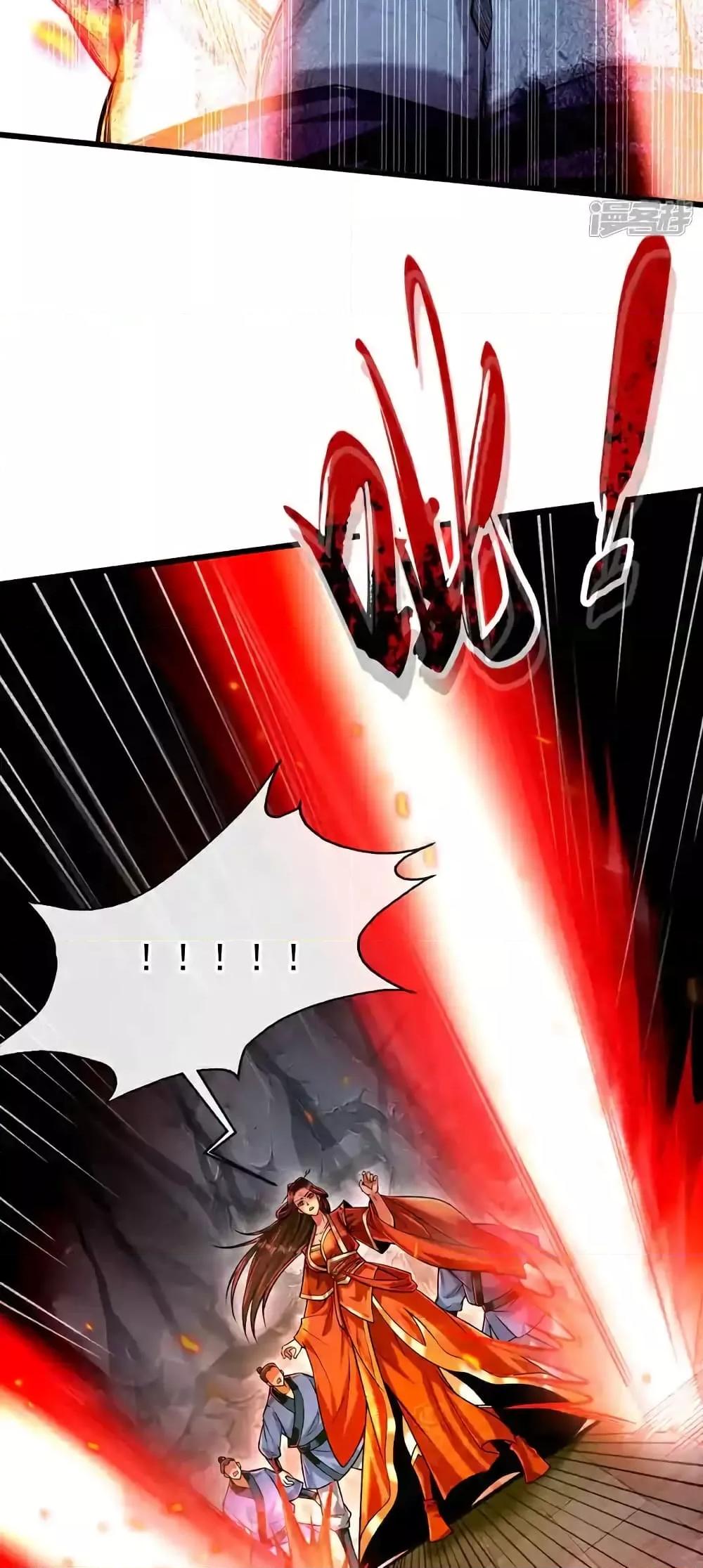 Manga-lc-com อ่านมังงะ อ่านการ์ตูน ออนไลน์ ฟรี TheTenGreatE ตอนที่ 1 2 3 4 5 6 7 8 9 10 11 12 13 14 ฟรี ไม่มีโฆษณา Manga-lc - อ่าน มังงะ อ่าน การ์ตูน ออนไลน์ อ่านมังงะ ฟรี