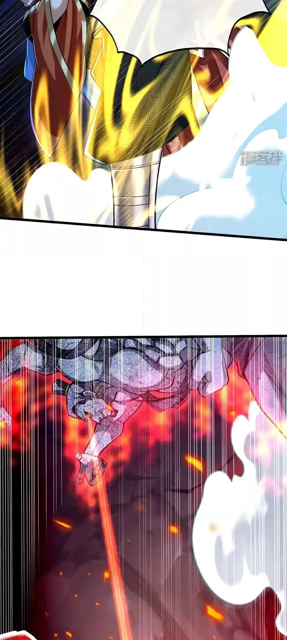 Manga-lc-com อ่านมังงะ อ่านการ์ตูน ออนไลน์ ฟรี TheTenGreatE ตอนที่ 1 2 3 4 5 6 7 8 9 10 11 12 13 14 ฟรี ไม่มีโฆษณา Manga-lc - อ่าน มังงะ อ่าน การ์ตูน ออนไลน์ อ่านมังงะ ฟรี