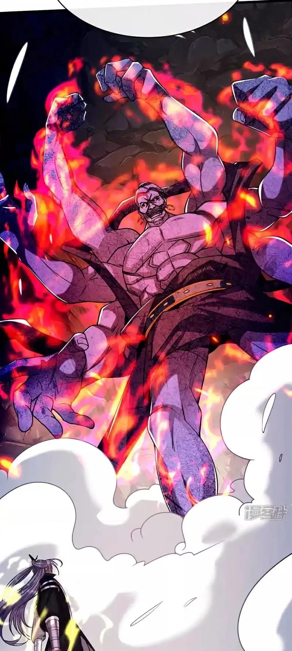 Manga-lc-com อ่านมังงะ อ่านการ์ตูน ออนไลน์ ฟรี TheTenGreatE ตอนที่ 1 2 3 4 5 6 7 8 9 10 11 12 13 14 ฟรี ไม่มีโฆษณา Manga-lc - อ่าน มังงะ อ่าน การ์ตูน ออนไลน์ อ่านมังงะ ฟรี