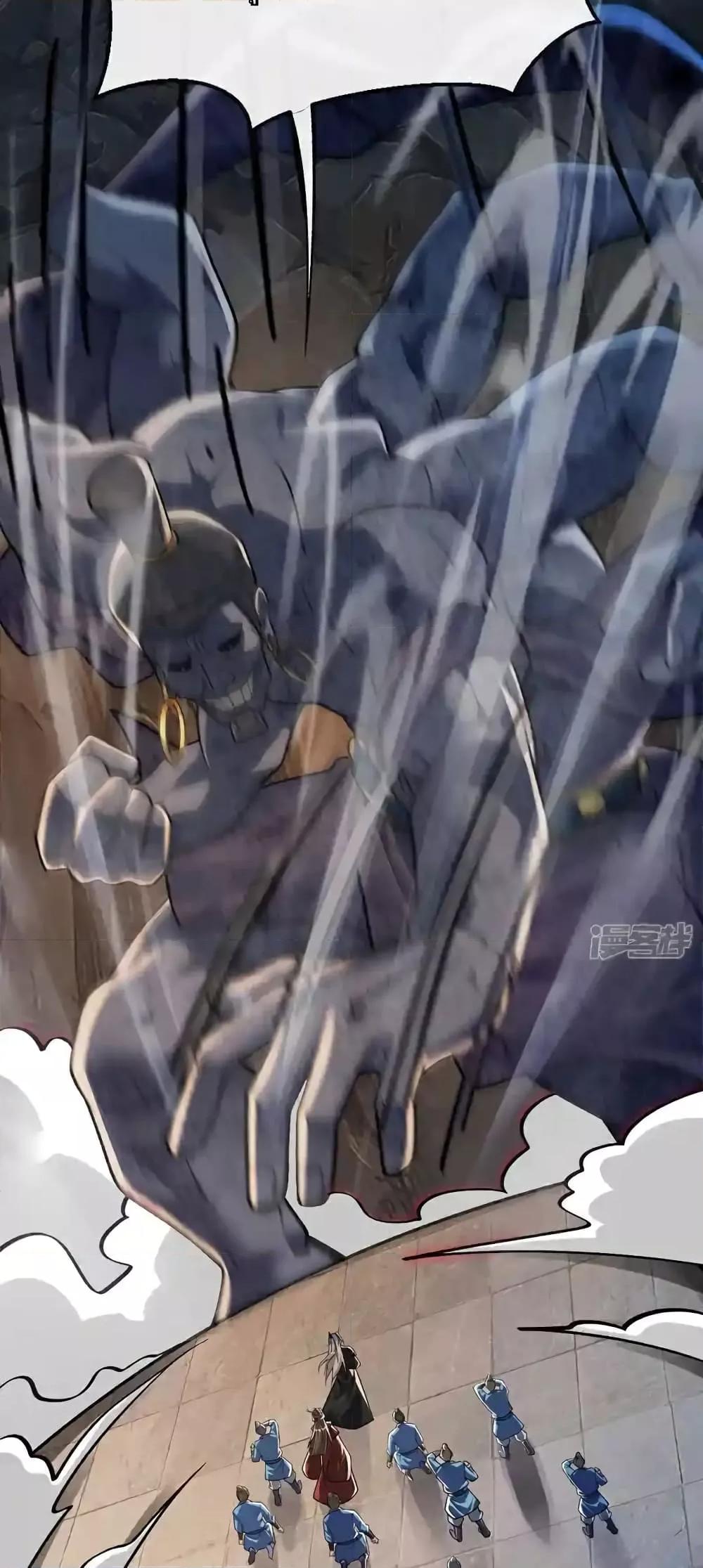 Manga-lc-com อ่านมังงะ อ่านการ์ตูน ออนไลน์ ฟรี TheTenGreatE ตอนที่ 1 2 3 4 5 6 7 8 9 10 11 12 13 14 ฟรี ไม่มีโฆษณา Manga-lc - อ่าน มังงะ อ่าน การ์ตูน ออนไลน์ อ่านมังงะ ฟรี