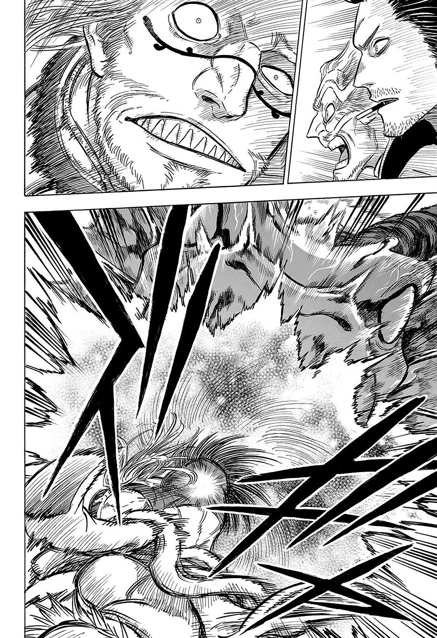 Manga-lc-com อ่านมังงะ อ่านการ์ตูน ออนไลน์ ฟรี Black Clover ตอนที่ 1 2 3 4 5 6 7 8 9 10 11 12 13 14 ฟรี ไม่มีโฆษณา Manga-lc - อ่าน มังงะ อ่าน การ์ตูน ออนไลน์ อ่านมังงะ ฟรี