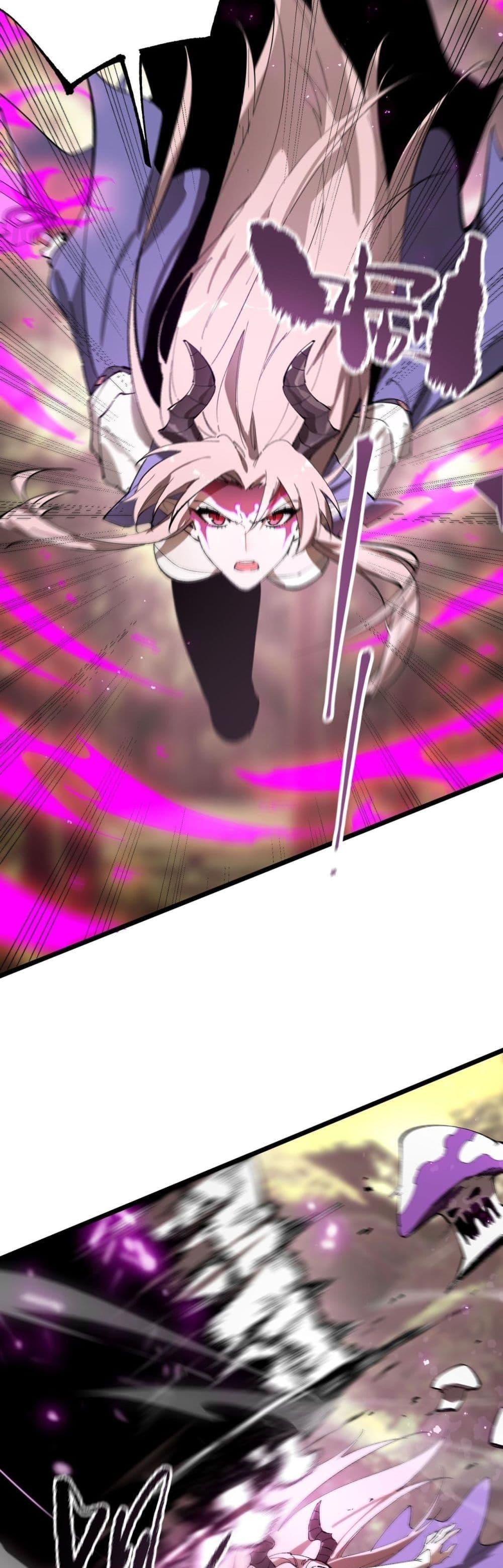 Manga-lc-com อ่านมังงะ อ่านการ์ตูน ออนไลน์ ฟรี SSSlevelSaint ตอนที่ 1 2 3 4 5 6 7 8 9 10 11 12 13 14 ฟรี ไม่มีโฆษณา Manga-lc - อ่าน มังงะ อ่าน การ์ตูน ออนไลน์ อ่านมังงะ ฟรี