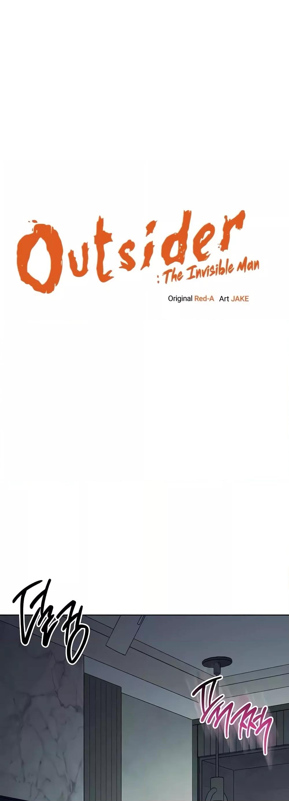 Doujin-Lc- อ่าน โดจิน มังฮวา เกาหลี ญี่ปุ่น จีน แปลไทย Outsider The Invisible Man ตอนที่ 1 2 3 4 5 6 7 8 9 10 11 12 13 14 ฟรี ไม่มีโฆษณา อ่าน โดจิน Manhwa เกาหลี ญี่ปุ่น จีน เรามีครบ คัดมาให้เน้นๆ โดจิน 18+ รับประกันความฟินโดย  Doujin Lc