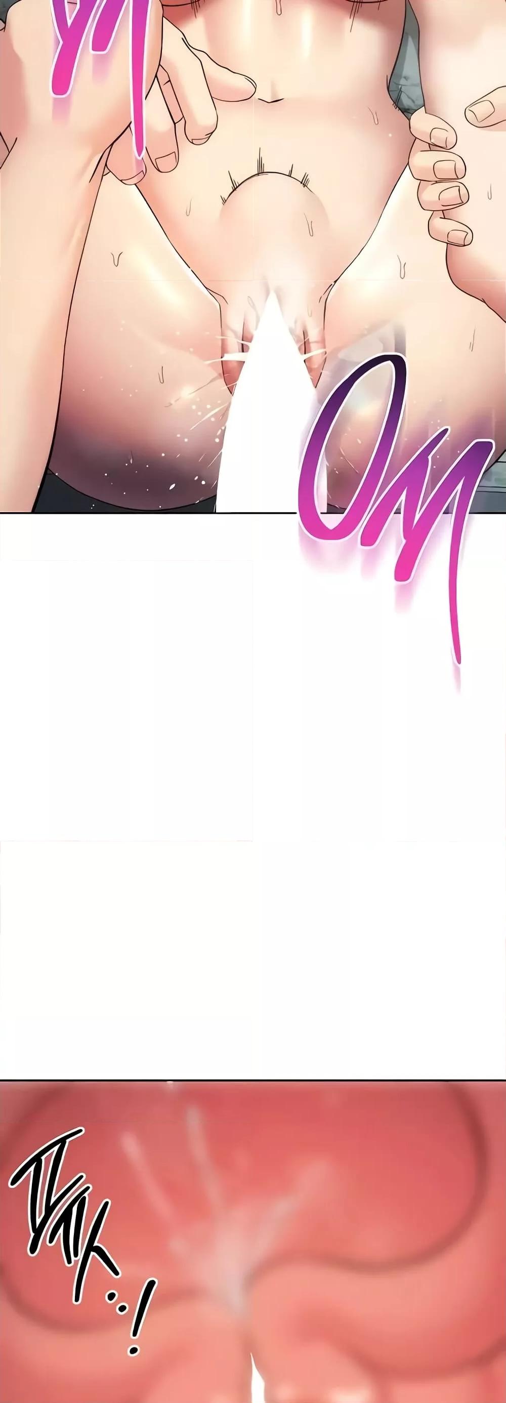 Doujin-Lc- อ่าน โดจิน มังฮวา เกาหลี ญี่ปุ่น จีน แปลไทย Outsider The Invisible Man ตอนที่ 1 2 3 4 5 6 7 8 9 10 11 12 13 14 ฟรี ไม่มีโฆษณา อ่าน โดจิน Manhwa เกาหลี ญี่ปุ่น จีน เรามีครบ คัดมาให้เน้นๆ โดจิน 18+ รับประกันความฟินโดย  Doujin Lc