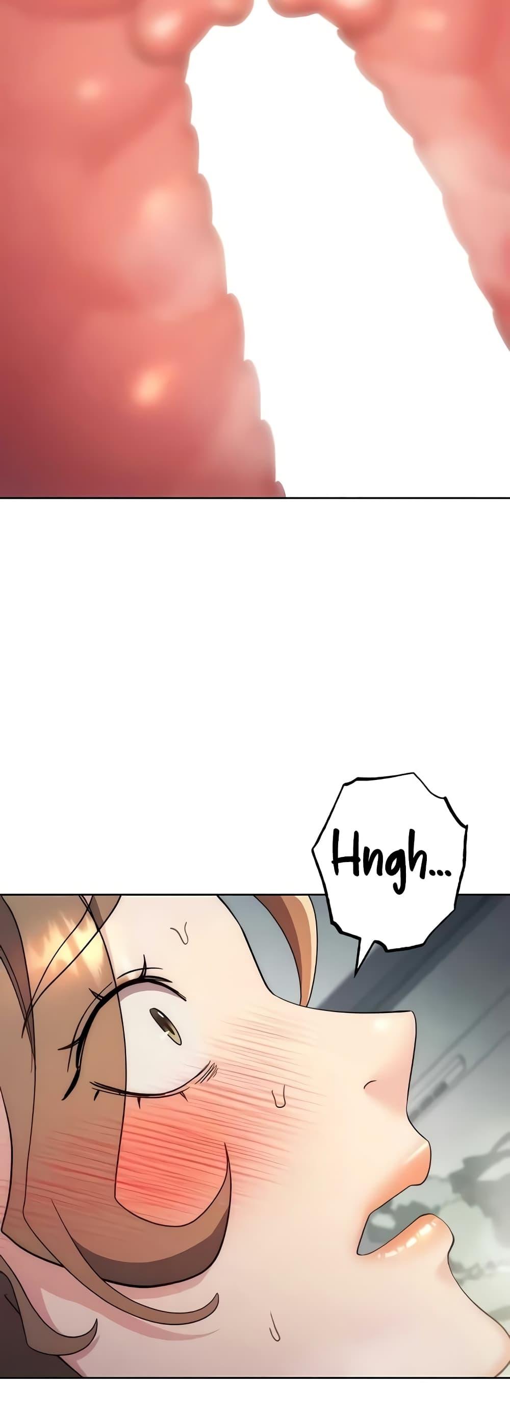 Doujin-Lc- อ่าน โดจิน มังฮวา เกาหลี ญี่ปุ่น จีน แปลไทย Outsider The Invisible Man ตอนที่ 1 2 3 4 5 6 7 8 9 10 11 12 13 14 ฟรี ไม่มีโฆษณา อ่าน โดจิน Manhwa เกาหลี ญี่ปุ่น จีน เรามีครบ คัดมาให้เน้นๆ โดจิน 18+ รับประกันความฟินโดย  Doujin Lc