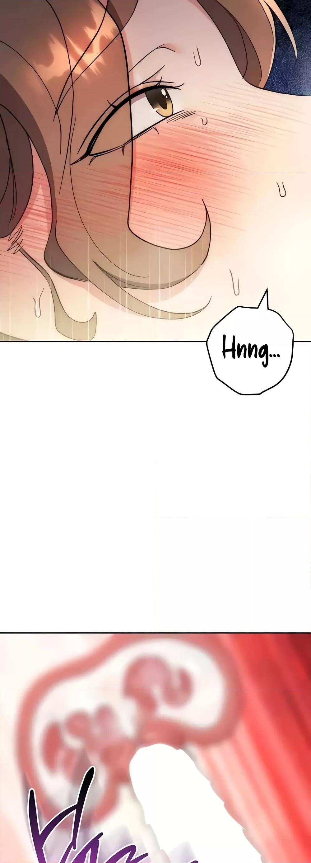 Doujin-Lc- อ่าน โดจิน มังฮวา เกาหลี ญี่ปุ่น จีน แปลไทย Outsider The Invisible Man ตอนที่ 1 2 3 4 5 6 7 8 9 10 11 12 13 14 ฟรี ไม่มีโฆษณา อ่าน โดจิน Manhwa เกาหลี ญี่ปุ่น จีน เรามีครบ คัดมาให้เน้นๆ โดจิน 18+ รับประกันความฟินโดย  Doujin Lc