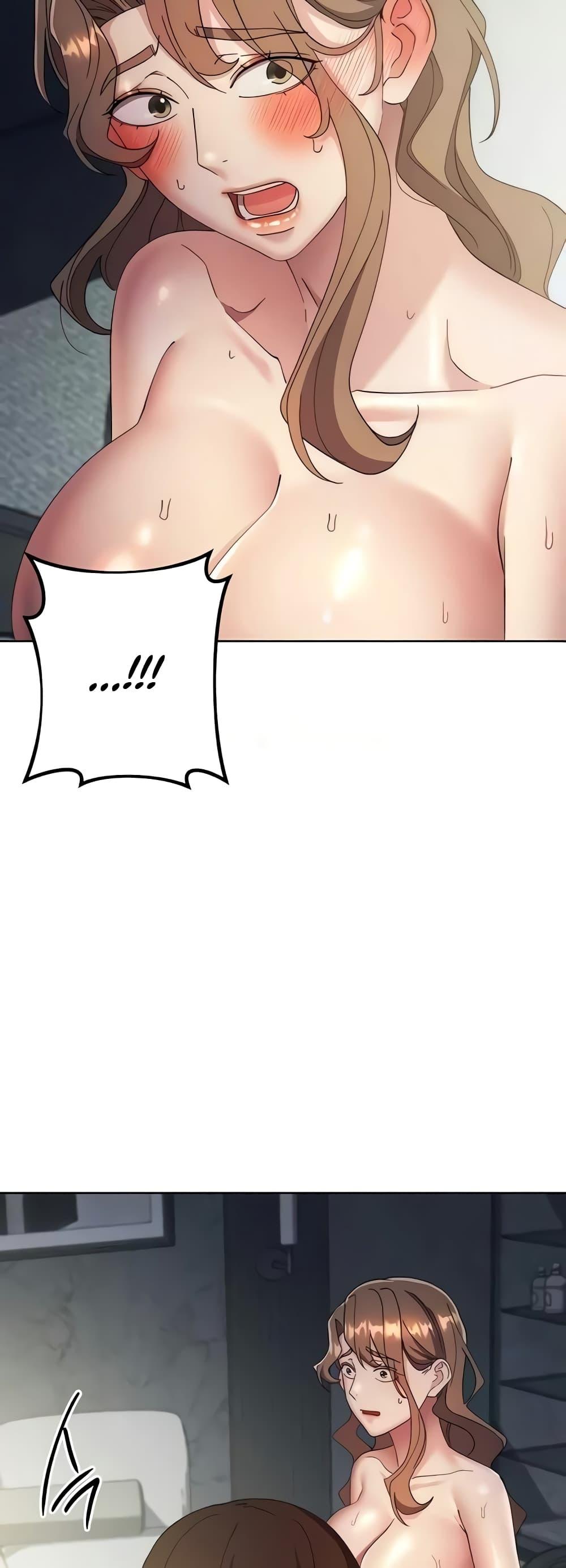 Doujin-Lc- อ่าน โดจิน มังฮวา เกาหลี ญี่ปุ่น จีน แปลไทย Outsider The Invisible Man ตอนที่ 1 2 3 4 5 6 7 8 9 10 11 12 13 14 ฟรี ไม่มีโฆษณา อ่าน โดจิน Manhwa เกาหลี ญี่ปุ่น จีน เรามีครบ คัดมาให้เน้นๆ โดจิน 18+ รับประกันความฟินโดย  Doujin Lc
