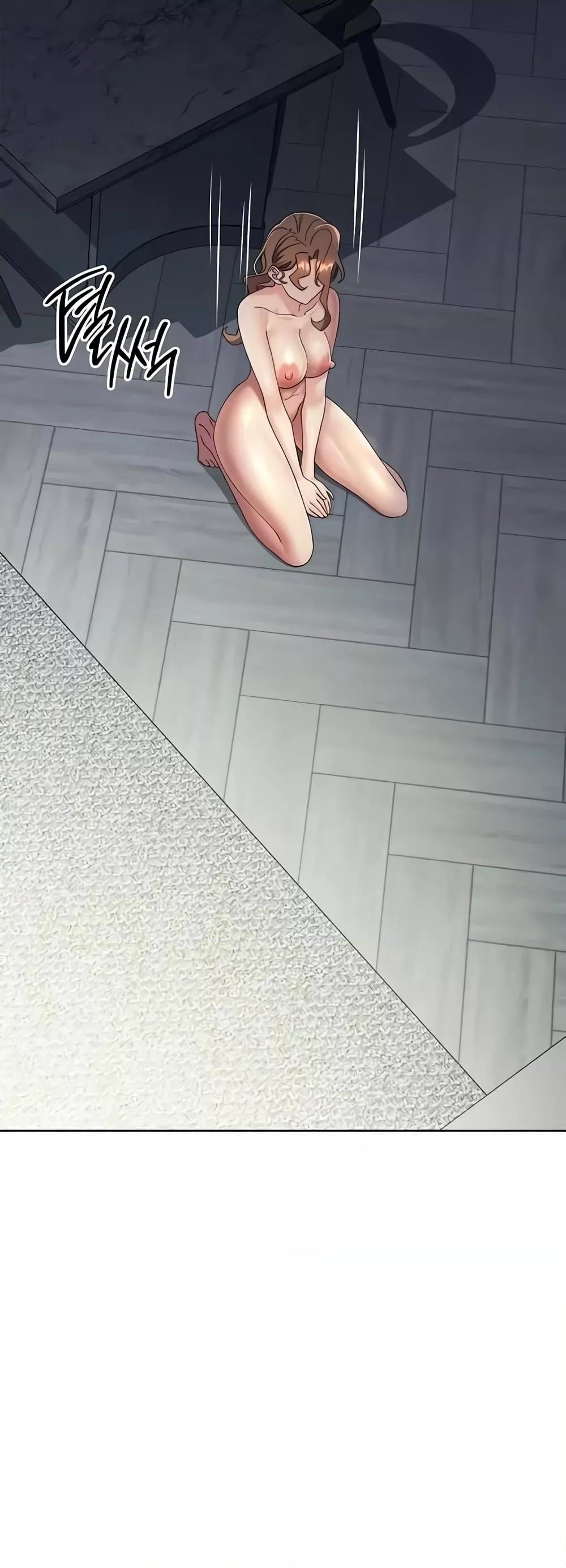 Doujin-Lc- อ่าน โดจิน มังฮวา เกาหลี ญี่ปุ่น จีน แปลไทย Outsider The Invisible Man ตอนที่ 1 2 3 4 5 6 7 8 9 10 11 12 13 14 ฟรี ไม่มีโฆษณา อ่าน โดจิน Manhwa เกาหลี ญี่ปุ่น จีน เรามีครบ คัดมาให้เน้นๆ โดจิน 18+ รับประกันความฟินโดย  Doujin Lc