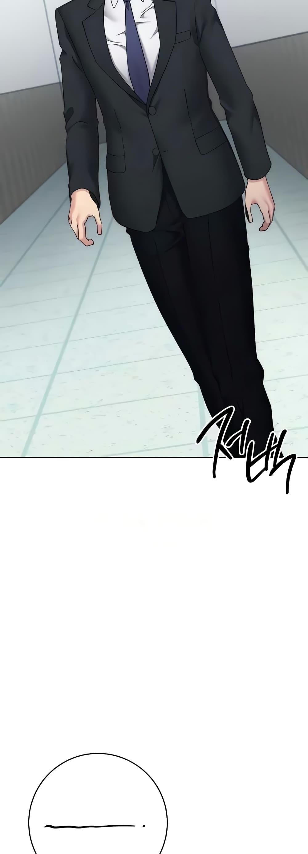 Doujin-Lc- อ่าน โดจิน มังฮวา เกาหลี ญี่ปุ่น จีน แปลไทย Outsider The Invisible Man ตอนที่ 1 2 3 4 5 6 7 8 9 10 11 12 13 14 ฟรี ไม่มีโฆษณา อ่าน โดจิน Manhwa เกาหลี ญี่ปุ่น จีน เรามีครบ คัดมาให้เน้นๆ โดจิน 18+ รับประกันความฟินโดย  Doujin Lc