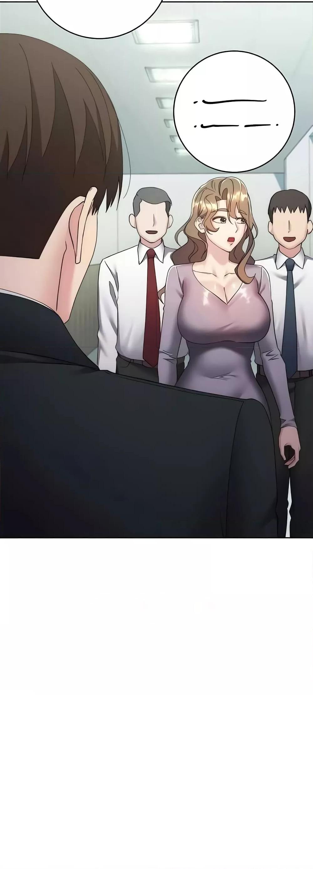 Doujin-Lc- อ่าน โดจิน มังฮวา เกาหลี ญี่ปุ่น จีน แปลไทย Outsider The Invisible Man ตอนที่ 1 2 3 4 5 6 7 8 9 10 11 12 13 14 ฟรี ไม่มีโฆษณา อ่าน โดจิน Manhwa เกาหลี ญี่ปุ่น จีน เรามีครบ คัดมาให้เน้นๆ โดจิน 18+ รับประกันความฟินโดย  Doujin Lc