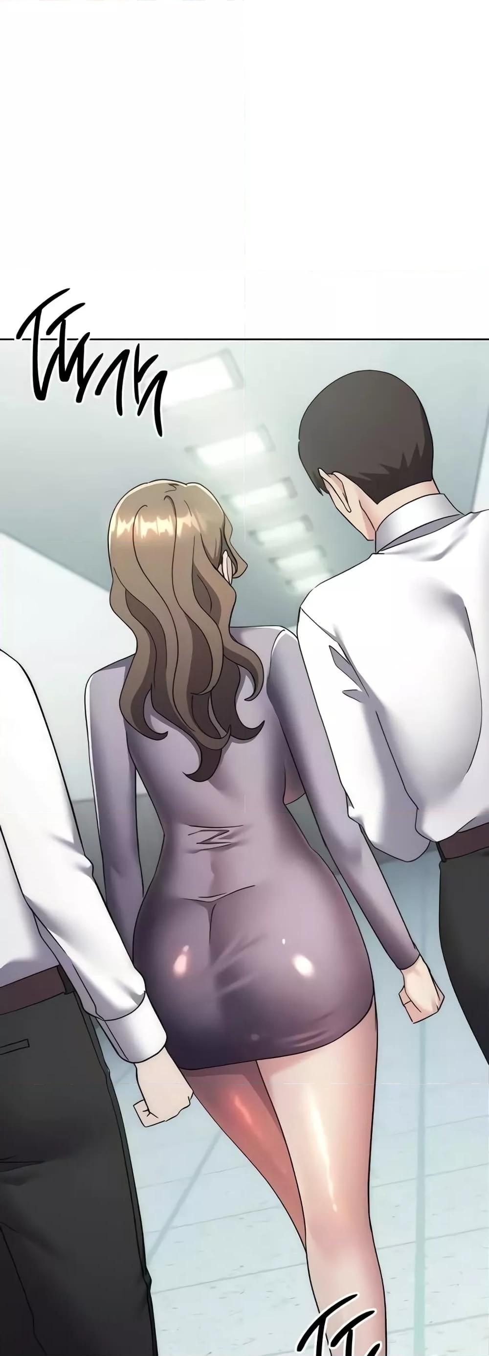 Doujin-Lc- อ่าน โดจิน มังฮวา เกาหลี ญี่ปุ่น จีน แปลไทย Outsider The Invisible Man ตอนที่ 1 2 3 4 5 6 7 8 9 10 11 12 13 14 ฟรี ไม่มีโฆษณา อ่าน โดจิน Manhwa เกาหลี ญี่ปุ่น จีน เรามีครบ คัดมาให้เน้นๆ โดจิน 18+ รับประกันความฟินโดย  Doujin Lc