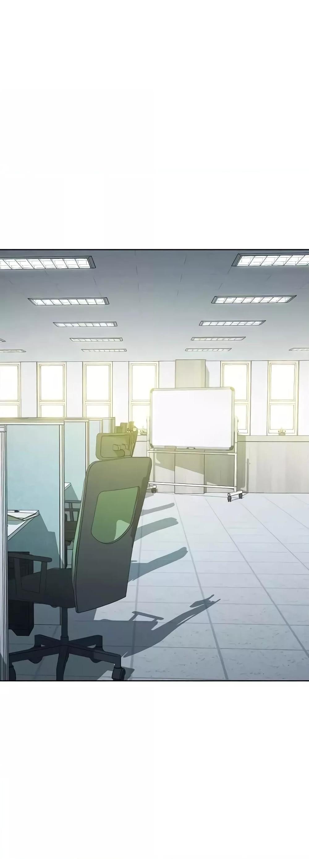 Doujin-Lc- อ่าน โดจิน มังฮวา เกาหลี ญี่ปุ่น จีน แปลไทย Outsider The Invisible Man ตอนที่ 1 2 3 4 5 6 7 8 9 10 11 12 13 14 ฟรี ไม่มีโฆษณา อ่าน โดจิน Manhwa เกาหลี ญี่ปุ่น จีน เรามีครบ คัดมาให้เน้นๆ โดจิน 18+ รับประกันความฟินโดย  Doujin Lc