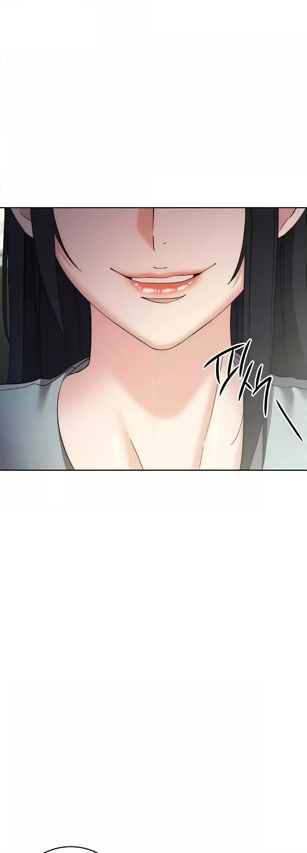 Doujin-Lc- อ่าน โดจิน มังฮวา เกาหลี ญี่ปุ่น จีน แปลไทย Outsider The Invisible Man ตอนที่ 1 2 3 4 5 6 7 8 9 10 11 12 13 14 ฟรี ไม่มีโฆษณา อ่าน โดจิน Manhwa เกาหลี ญี่ปุ่น จีน เรามีครบ คัดมาให้เน้นๆ โดจิน 18+ รับประกันความฟินโดย  Doujin Lc
