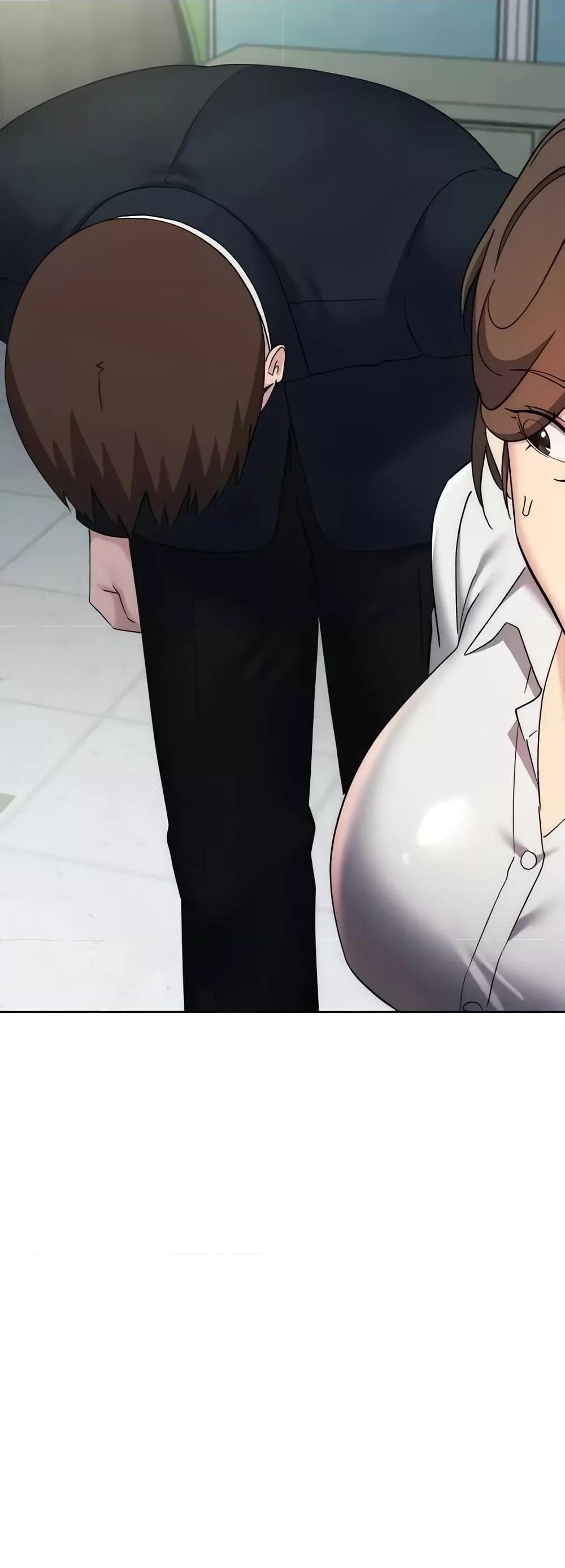 Doujin-Lc- อ่าน โดจิน มังฮวา เกาหลี ญี่ปุ่น จีน แปลไทย Outsider The Invisible Man ตอนที่ 1 2 3 4 5 6 7 8 9 10 11 12 13 14 ฟรี ไม่มีโฆษณา อ่าน โดจิน Manhwa เกาหลี ญี่ปุ่น จีน เรามีครบ คัดมาให้เน้นๆ โดจิน 18+ รับประกันความฟินโดย  Doujin Lc