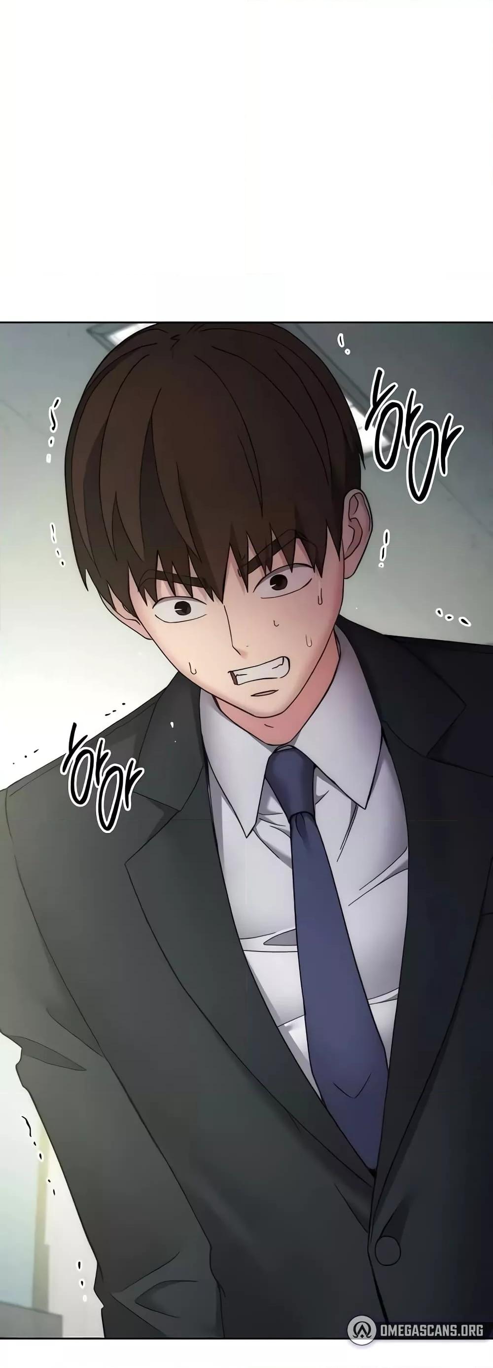 Doujin-Lc- อ่าน โดจิน มังฮวา เกาหลี ญี่ปุ่น จีน แปลไทย Outsider The Invisible Man ตอนที่ 1 2 3 4 5 6 7 8 9 10 11 12 13 14 ฟรี ไม่มีโฆษณา อ่าน โดจิน Manhwa เกาหลี ญี่ปุ่น จีน เรามีครบ คัดมาให้เน้นๆ โดจิน 18+ รับประกันความฟินโดย  Doujin Lc