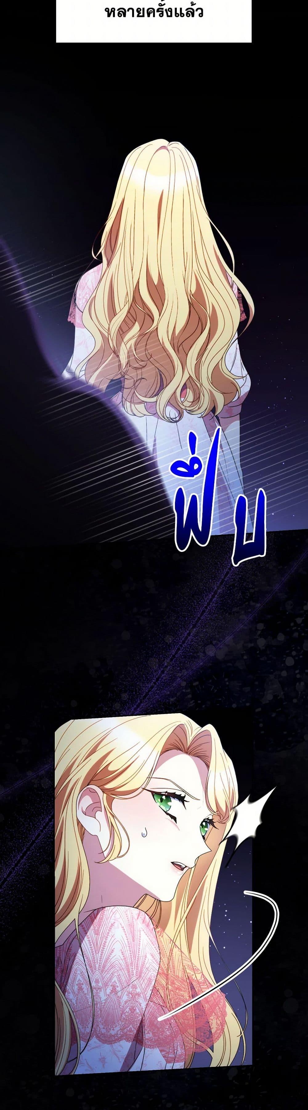 Manga-lc-com อ่านมังงะ อ่านการ์ตูน ออนไลน์ ฟรี I Raised My Younger Sister Beautifully ตอนที่ 1 2 3 4 5 6 7 8 9 10 11 12 13 14 ฟรี ไม่มีโฆษณา Manga-lc - อ่าน มังงะ อ่าน การ์ตูน ออนไลน์ อ่านมังงะ ฟรี