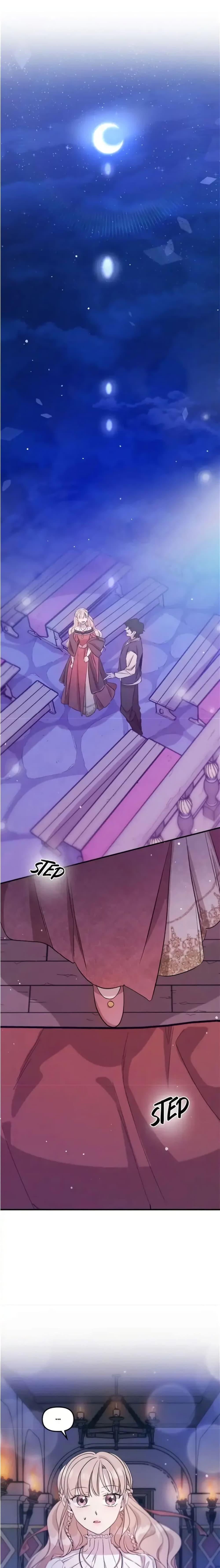 Manga-lc-com อ่านมังงะ อ่านการ์ตูน ออนไลน์ ฟรี Dragondaily ตอนที่ 1 2 3 4 5 6 7 8 9 10 11 12 13 14 ฟรี ไม่มีโฆษณา Manga-lc - อ่าน มังงะ อ่าน การ์ตูน ออนไลน์ อ่านมังงะ ฟรี