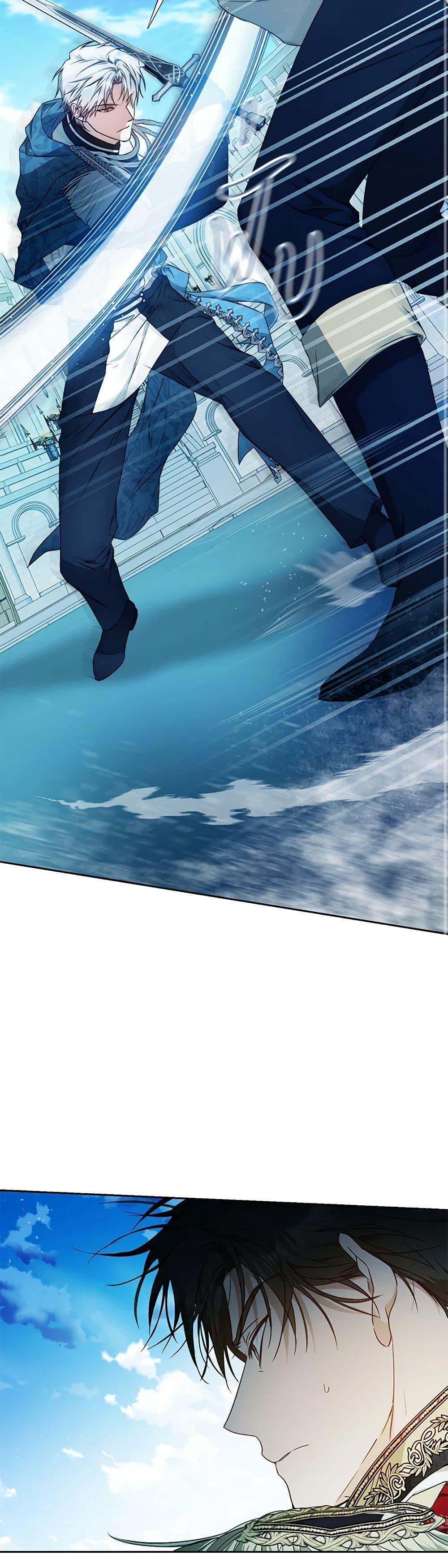 Manga-lc-com อ่านมังงะ อ่านการ์ตูน ออนไลน์ ฟรี I Became the Wife of the Male Lead ตอนที่ 1 2 3 4 5 6 7 8 9 10 11 12 13 14 ฟรี ไม่มีโฆษณา Manga-lc - อ่าน มังงะ อ่าน การ์ตูน ออนไลน์ อ่านมังงะ ฟรี