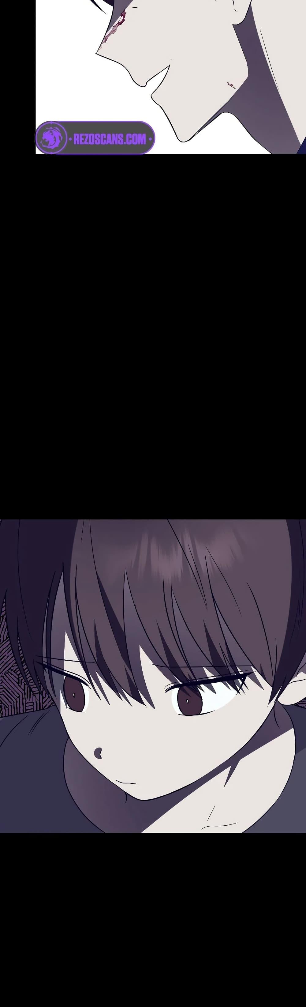 Manga-lc-com อ่านมังงะ อ่านการ์ตูน ออนไลน์ ฟรี Round ตอนที่ 1 2 3 4 5 6 7 8 9 10 11 12 13 14 ฟรี ไม่มีโฆษณา Manga-lc - อ่าน มังงะ อ่าน การ์ตูน ออนไลน์ อ่านมังงะ ฟรี