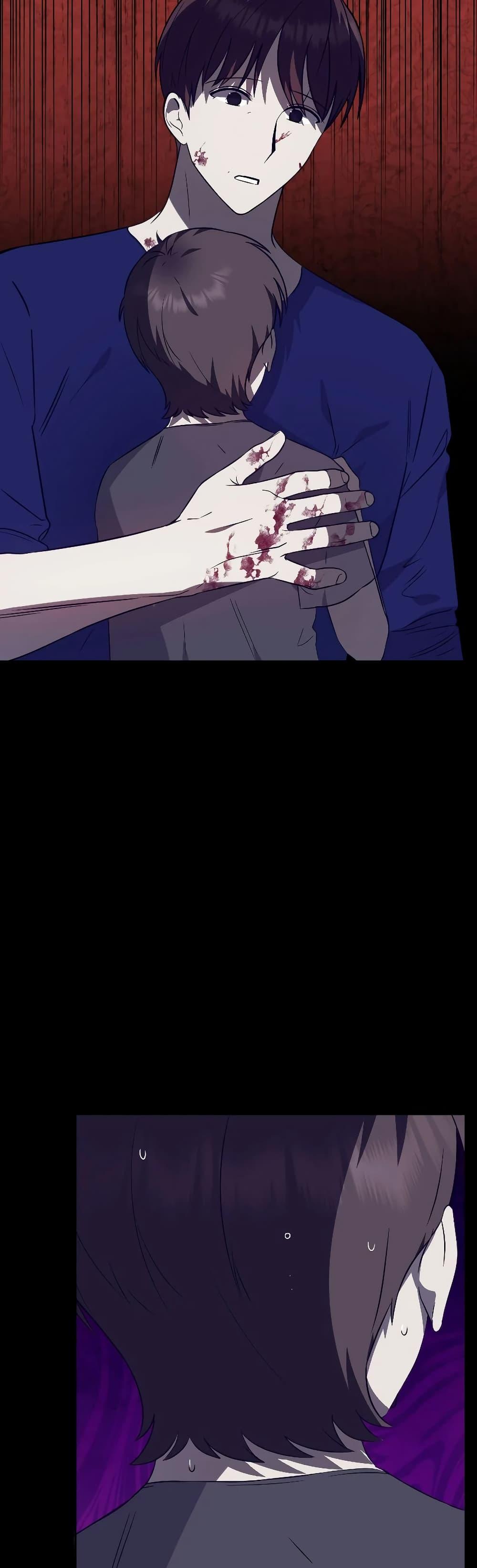 Manga-lc-com อ่านมังงะ อ่านการ์ตูน ออนไลน์ ฟรี Round ตอนที่ 1 2 3 4 5 6 7 8 9 10 11 12 13 14 ฟรี ไม่มีโฆษณา Manga-lc - อ่าน มังงะ อ่าน การ์ตูน ออนไลน์ อ่านมังงะ ฟรี