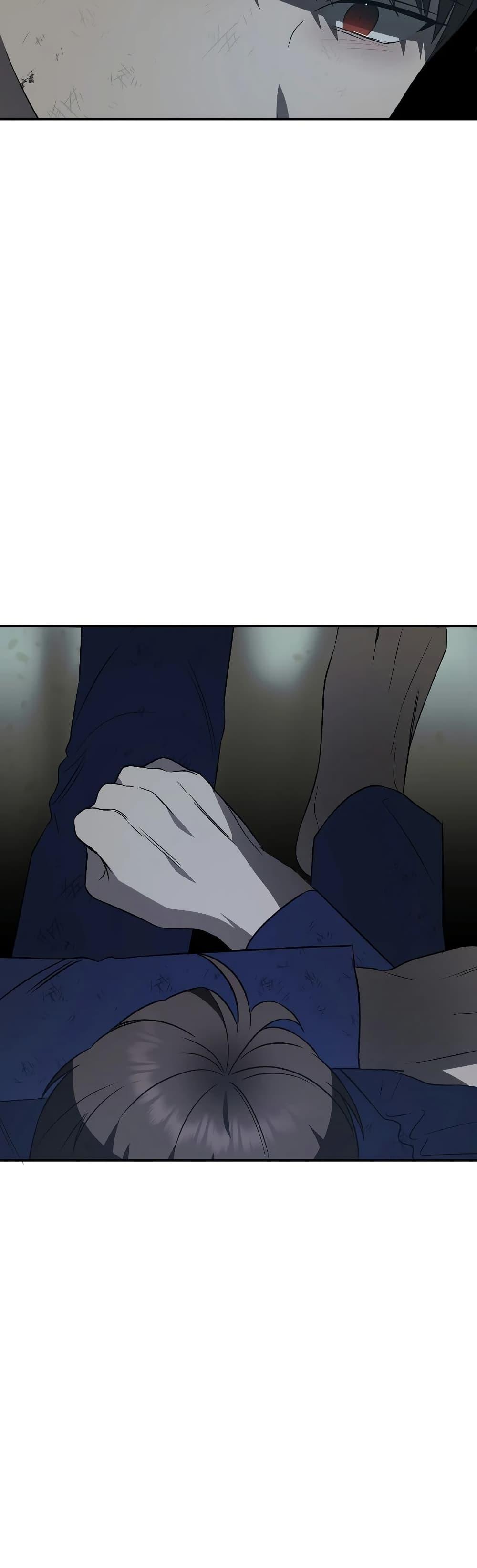 Manga-lc-com อ่านมังงะ อ่านการ์ตูน ออนไลน์ ฟรี Round ตอนที่ 1 2 3 4 5 6 7 8 9 10 11 12 13 14 ฟรี ไม่มีโฆษณา Manga-lc - อ่าน มังงะ อ่าน การ์ตูน ออนไลน์ อ่านมังงะ ฟรี