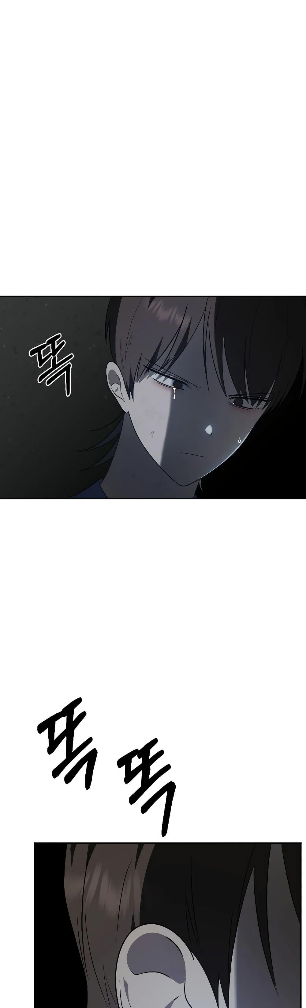 Manga-lc-com อ่านมังงะ อ่านการ์ตูน ออนไลน์ ฟรี Round ตอนที่ 1 2 3 4 5 6 7 8 9 10 11 12 13 14 ฟรี ไม่มีโฆษณา Manga-lc - อ่าน มังงะ อ่าน การ์ตูน ออนไลน์ อ่านมังงะ ฟรี