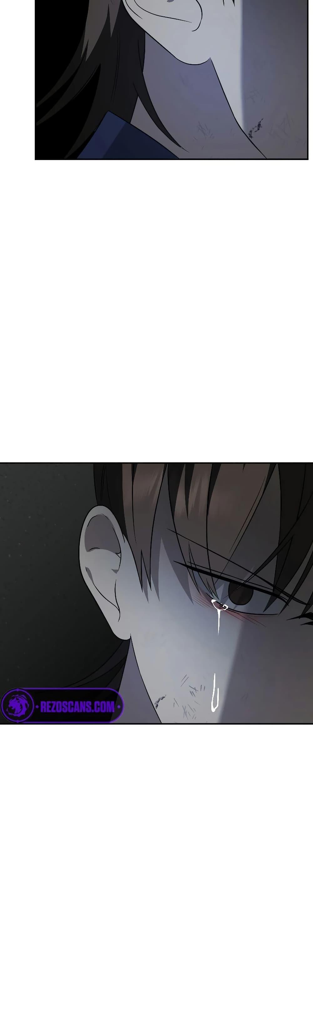 Manga-lc-com อ่านมังงะ อ่านการ์ตูน ออนไลน์ ฟรี Round ตอนที่ 1 2 3 4 5 6 7 8 9 10 11 12 13 14 ฟรี ไม่มีโฆษณา Manga-lc - อ่าน มังงะ อ่าน การ์ตูน ออนไลน์ อ่านมังงะ ฟรี
