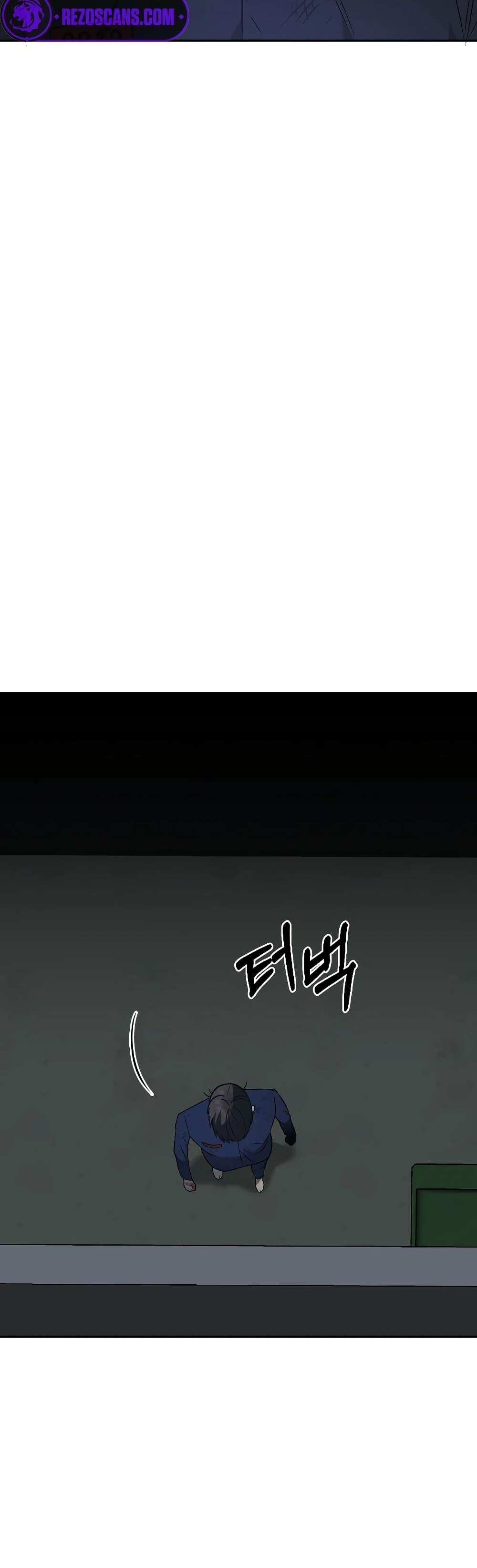 Manga-lc-com อ่านมังงะ อ่านการ์ตูน ออนไลน์ ฟรี Round ตอนที่ 1 2 3 4 5 6 7 8 9 10 11 12 13 14 ฟรี ไม่มีโฆษณา Manga-lc - อ่าน มังงะ อ่าน การ์ตูน ออนไลน์ อ่านมังงะ ฟรี