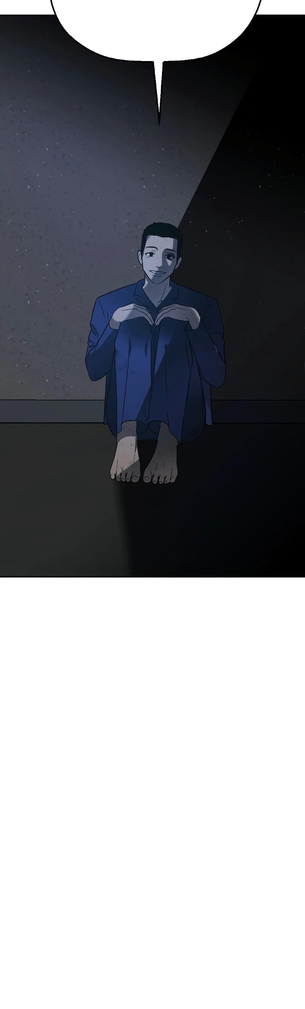 Manga-lc-com อ่านมังงะ อ่านการ์ตูน ออนไลน์ ฟรี Round ตอนที่ 1 2 3 4 5 6 7 8 9 10 11 12 13 14 ฟรี ไม่มีโฆษณา Manga-lc - อ่าน มังงะ อ่าน การ์ตูน ออนไลน์ อ่านมังงะ ฟรี