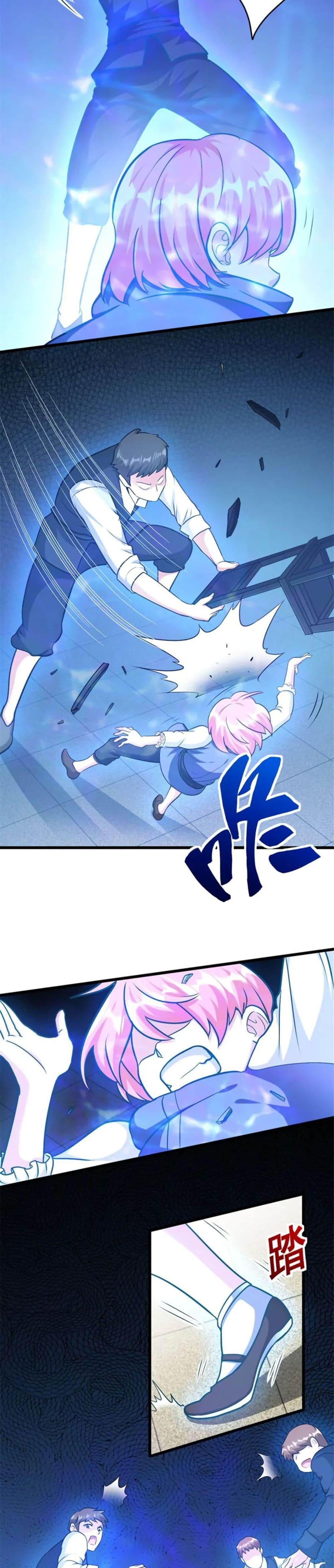 Manga-lc-com อ่านมังงะ อ่านการ์ตูน ออนไลน์ ฟรี Release That Witch ตอนที่ 1 2 3 4 5 6 7 8 9 10 11 12 13 14 ฟรี ไม่มีโฆษณา Manga-lc - อ่าน มังงะ อ่าน การ์ตูน ออนไลน์ อ่านมังงะ ฟรี