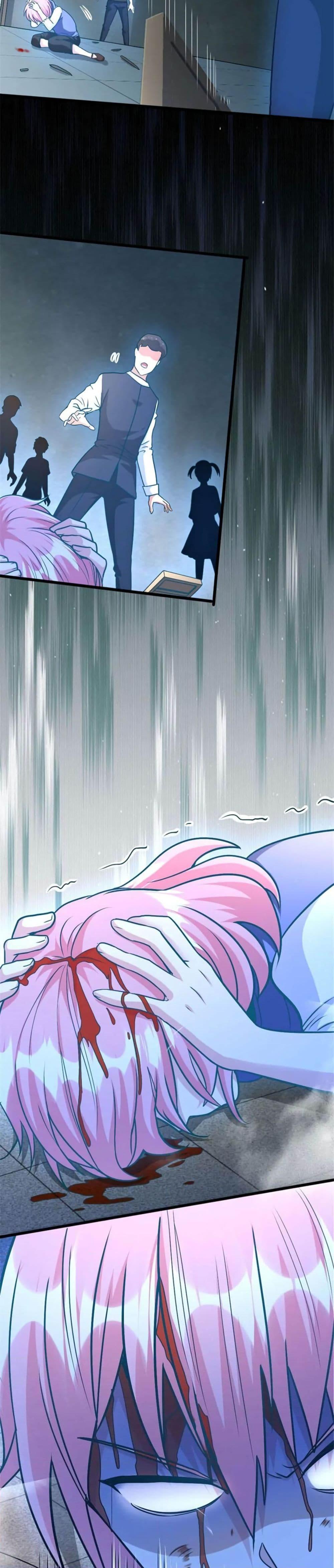 Manga-lc-com อ่านมังงะ อ่านการ์ตูน ออนไลน์ ฟรี Release That Witch ตอนที่ 1 2 3 4 5 6 7 8 9 10 11 12 13 14 ฟรี ไม่มีโฆษณา Manga-lc - อ่าน มังงะ อ่าน การ์ตูน ออนไลน์ อ่านมังงะ ฟรี