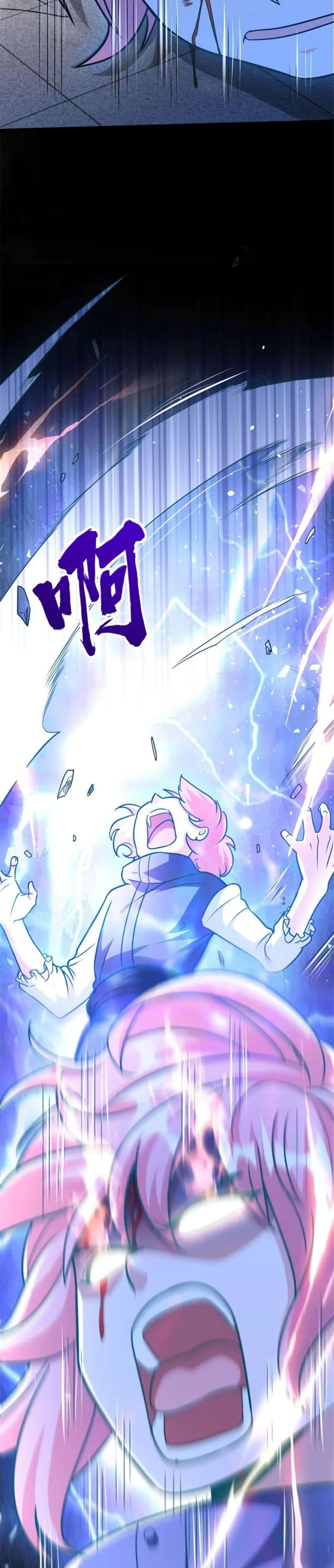 Manga-lc-com อ่านมังงะ อ่านการ์ตูน ออนไลน์ ฟรี Release That Witch ตอนที่ 1 2 3 4 5 6 7 8 9 10 11 12 13 14 ฟรี ไม่มีโฆษณา Manga-lc - อ่าน มังงะ อ่าน การ์ตูน ออนไลน์ อ่านมังงะ ฟรี