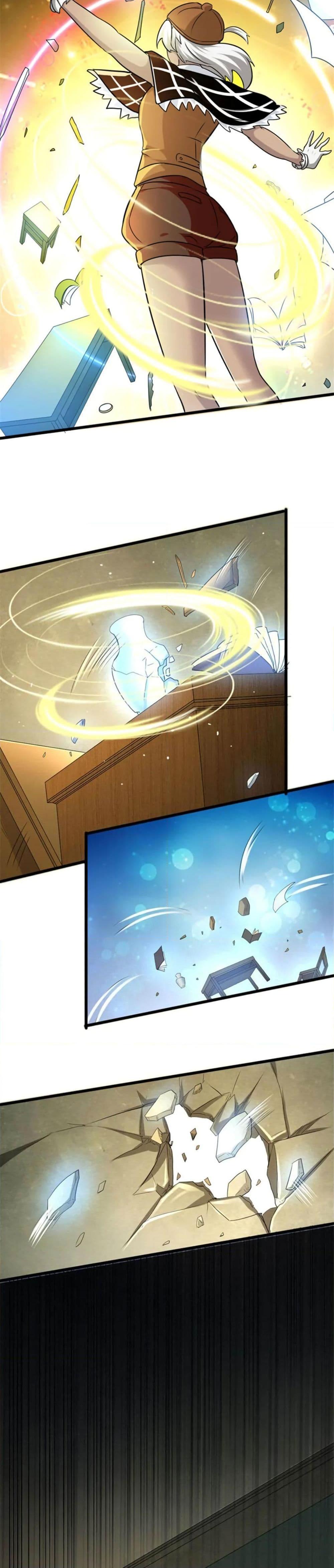 Manga-lc-com อ่านมังงะ อ่านการ์ตูน ออนไลน์ ฟรี Release That Witch ตอนที่ 1 2 3 4 5 6 7 8 9 10 11 12 13 14 ฟรี ไม่มีโฆษณา Manga-lc - อ่าน มังงะ อ่าน การ์ตูน ออนไลน์ อ่านมังงะ ฟรี