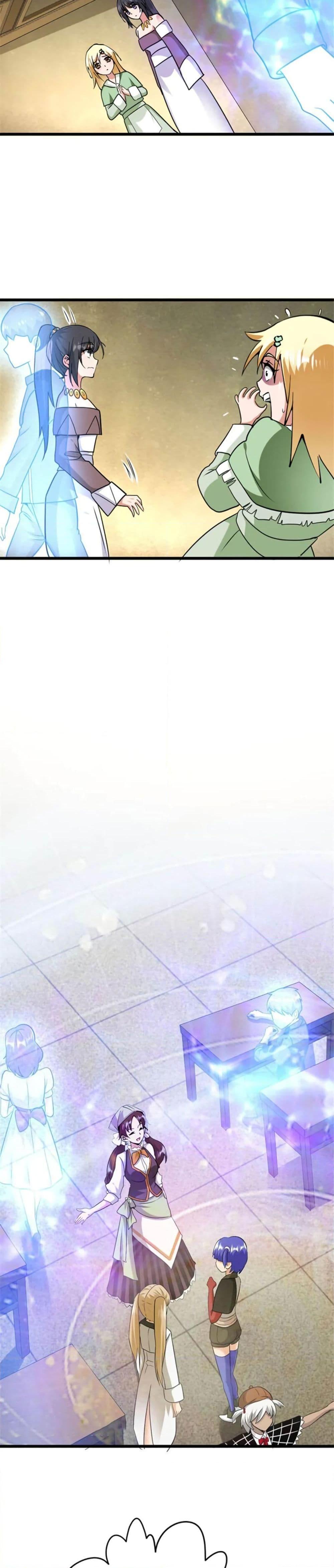 Manga-lc-com อ่านมังงะ อ่านการ์ตูน ออนไลน์ ฟรี Release That Witch ตอนที่ 1 2 3 4 5 6 7 8 9 10 11 12 13 14 ฟรี ไม่มีโฆษณา Manga-lc - อ่าน มังงะ อ่าน การ์ตูน ออนไลน์ อ่านมังงะ ฟรี