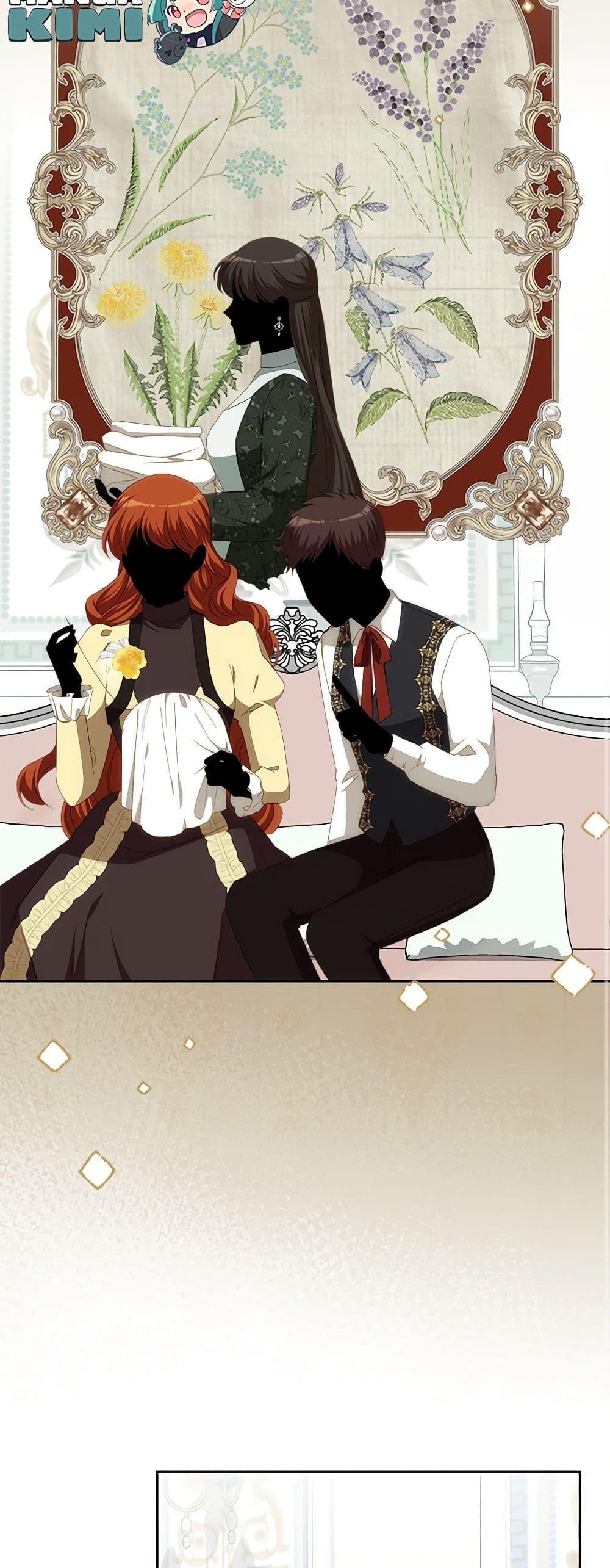 Manga-lc-com อ่านมังงะ อ่านการ์ตูน ออนไลน์ ฟรี The Villainous Princess Wants to Live in a Cookie House ตอนที่ 1 2 3 4 5 6 7 8 9 10 11 12 13 14 ฟรี ไม่มีโฆษณา Manga-lc - อ่าน มังงะ อ่าน การ์ตูน ออนไลน์ อ่านมังงะ ฟรี