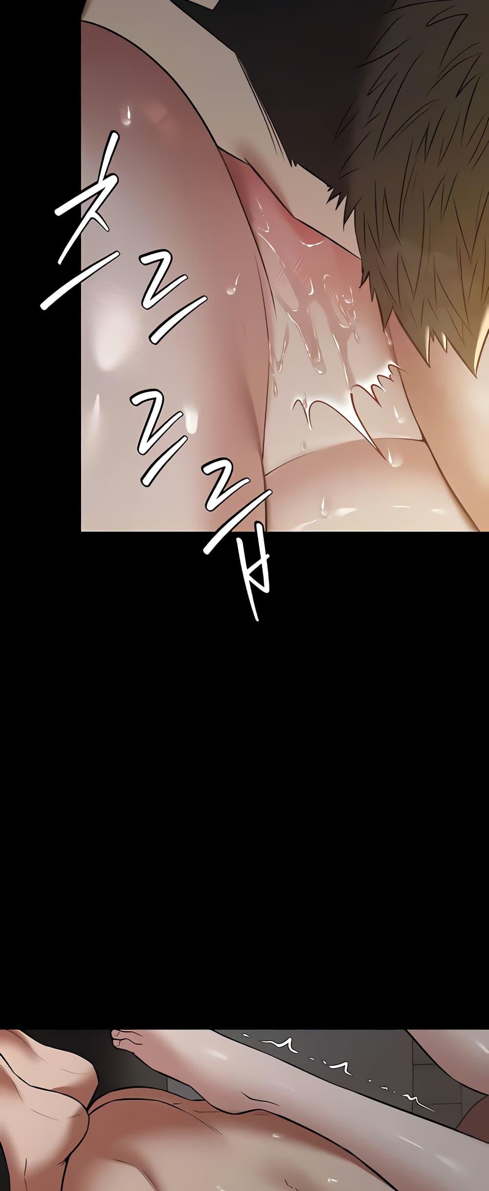 Doujin-Lc- อ่าน โดจิน มังฮวา เกาหลี ญี่ปุ่น จีน แปลไทย A Very Private Revenge ตอนที่ 1 2 3 4 5 6 7 8 9 10 11 12 13 14 ฟรี ไม่มีโฆษณา อ่าน โดจิน Manhwa เกาหลี ญี่ปุ่น จีน เรามีครบ คัดมาให้เน้นๆ โดจิน 18+ รับประกันความฟินโดย  Doujin Lc