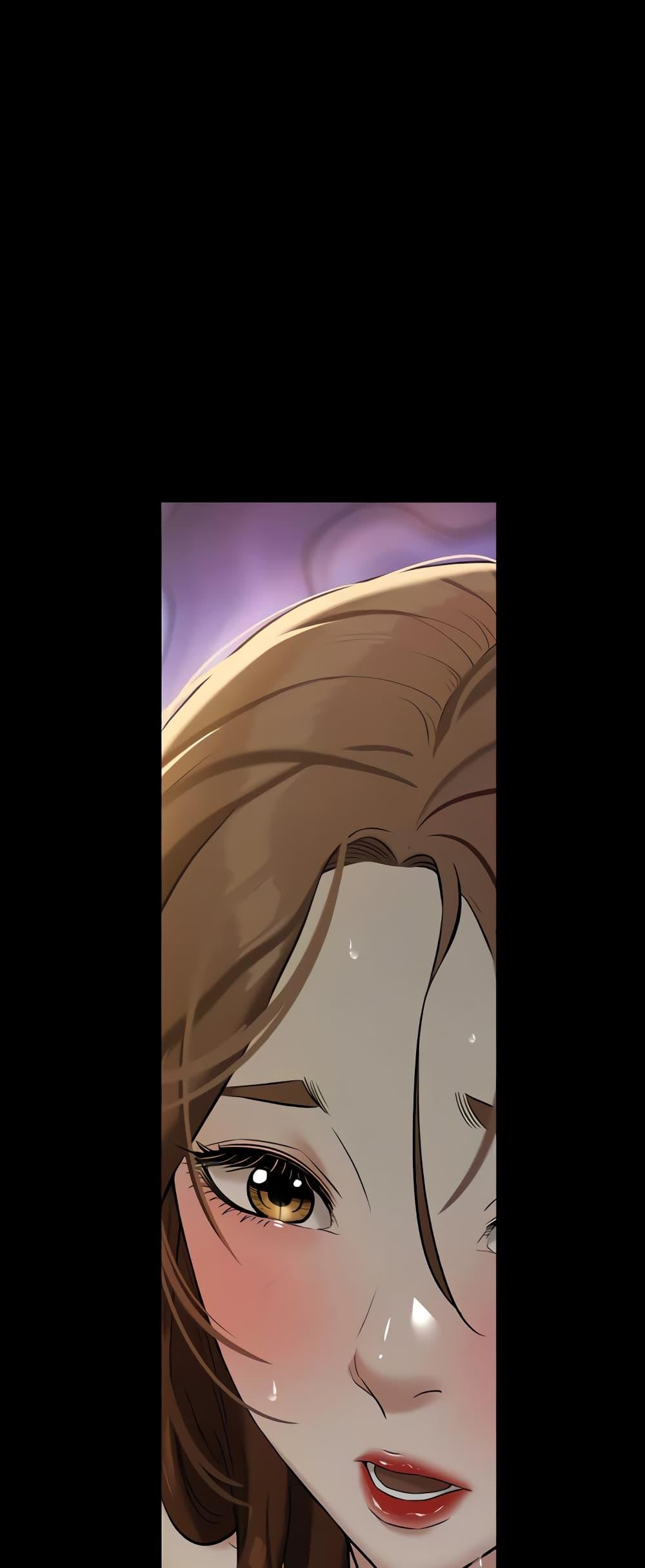 Doujin-Lc- อ่าน โดจิน มังฮวา เกาหลี ญี่ปุ่น จีน แปลไทย A Very Private Revenge ตอนที่ 1 2 3 4 5 6 7 8 9 10 11 12 13 14 ฟรี ไม่มีโฆษณา อ่าน โดจิน Manhwa เกาหลี ญี่ปุ่น จีน เรามีครบ คัดมาให้เน้นๆ โดจิน 18+ รับประกันความฟินโดย  Doujin Lc