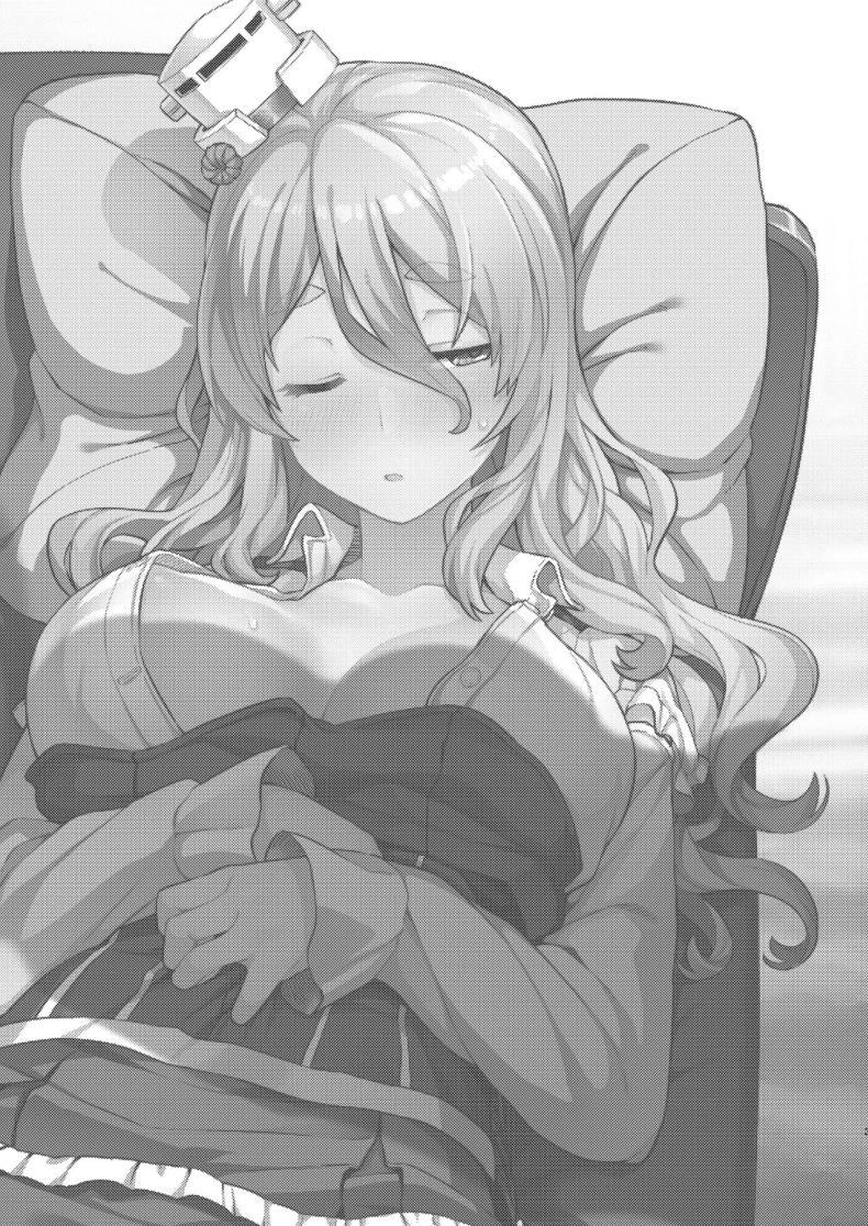 Doujin-Lc- อ่าน โดจิน มังฮวา เกาหลี ญี่ปุ่น จีน แปลไทย แกล้งเมา [Nami-nami Restaurant (Tsukinami Kousuke)] Pola Suikan Sono Ato Fucking a Sleeping Pola, After That ตอนที่ 1 2 3 4 5 6 7 8 9 10 11 12 13 14 ฟรี ไม่มีโฆษณา อ่าน โดจิน Manhwa เกาหลี ญี่ปุ่น จีน เรามีครบ คัดมาให้เน้นๆ โดจิน 18+ รับประกันความฟินโดย  Doujin Lc
