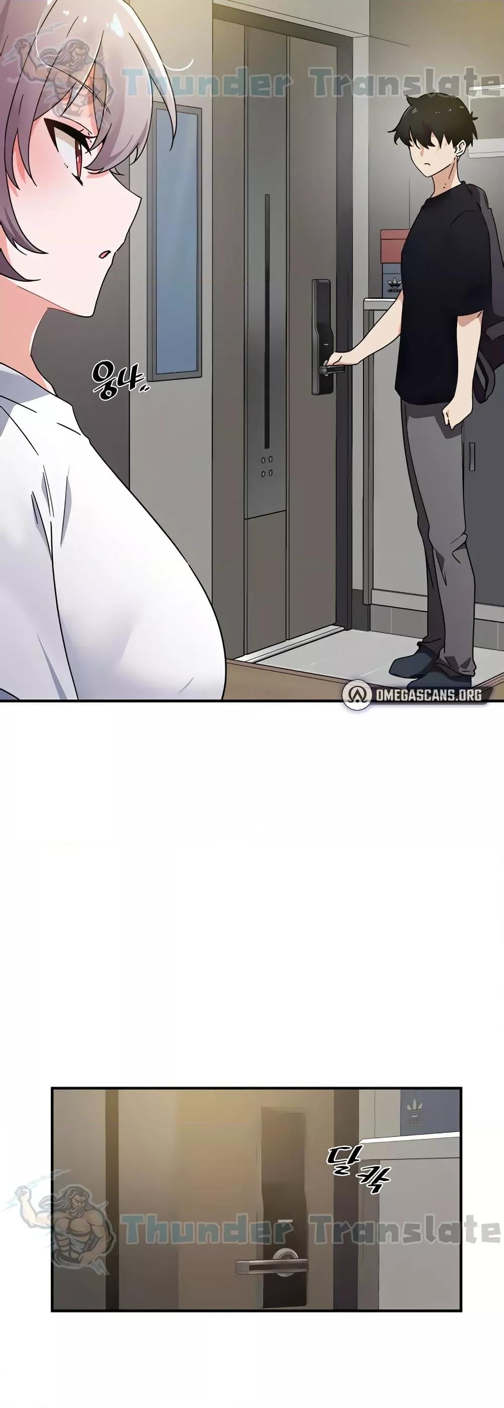 Doujin-Lc- อ่าน โดจิน มังฮวา เกาหลี ญี่ปุ่น จีน แปลไทย Please Give Me Energy ตอนที่ 1 2 3 4 5 6 7 8 9 10 11 12 13 14 ฟรี ไม่มีโฆษณา อ่าน โดจิน Manhwa เกาหลี ญี่ปุ่น จีน เรามีครบ คัดมาให้เน้นๆ โดจิน 18+ รับประกันความฟินโดย  Doujin Lc