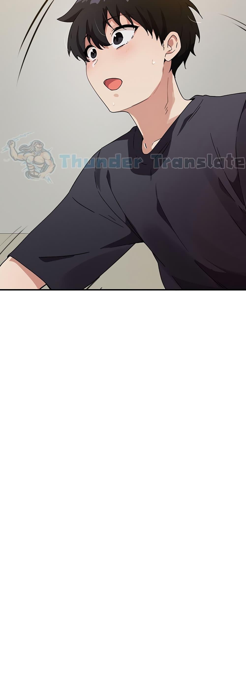 Doujin-Lc- อ่าน โดจิน มังฮวา เกาหลี ญี่ปุ่น จีน แปลไทย Please Give Me Energy ตอนที่ 1 2 3 4 5 6 7 8 9 10 11 12 13 14 ฟรี ไม่มีโฆษณา อ่าน โดจิน Manhwa เกาหลี ญี่ปุ่น จีน เรามีครบ คัดมาให้เน้นๆ โดจิน 18+ รับประกันความฟินโดย  Doujin Lc