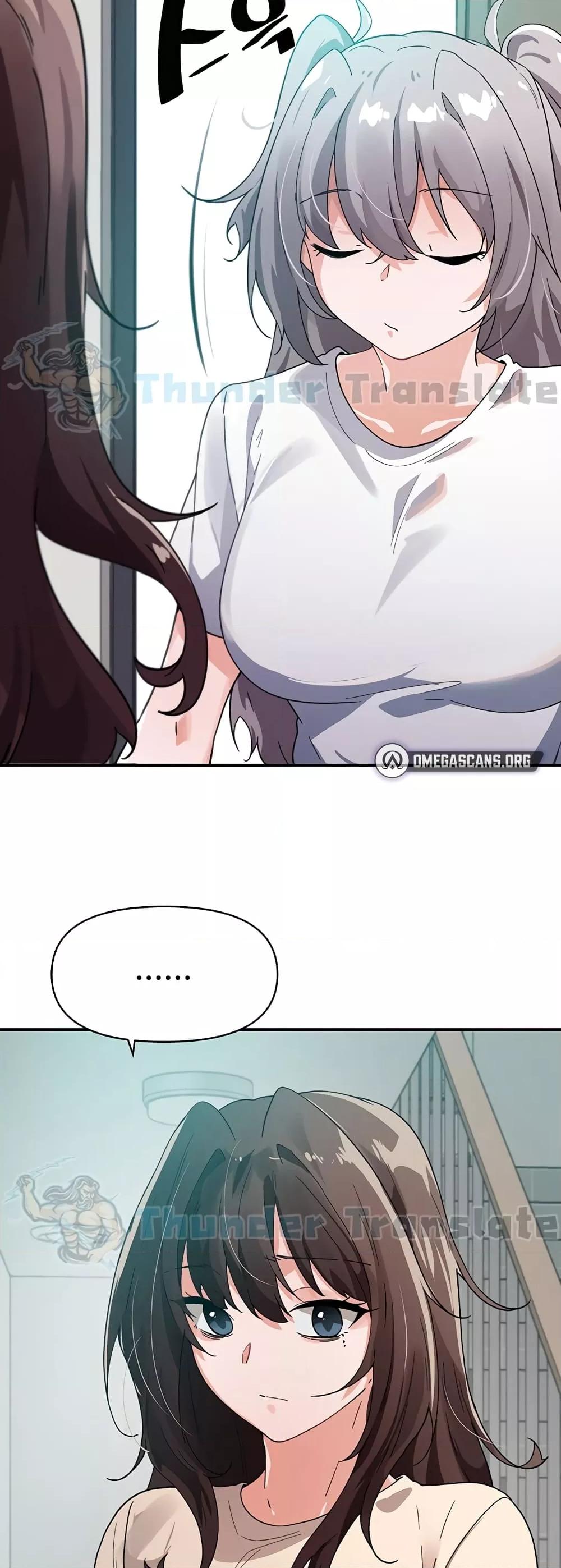 Doujin-Lc- อ่าน โดจิน มังฮวา เกาหลี ญี่ปุ่น จีน แปลไทย Please Give Me Energy ตอนที่ 1 2 3 4 5 6 7 8 9 10 11 12 13 14 ฟรี ไม่มีโฆษณา อ่าน โดจิน Manhwa เกาหลี ญี่ปุ่น จีน เรามีครบ คัดมาให้เน้นๆ โดจิน 18+ รับประกันความฟินโดย  Doujin Lc