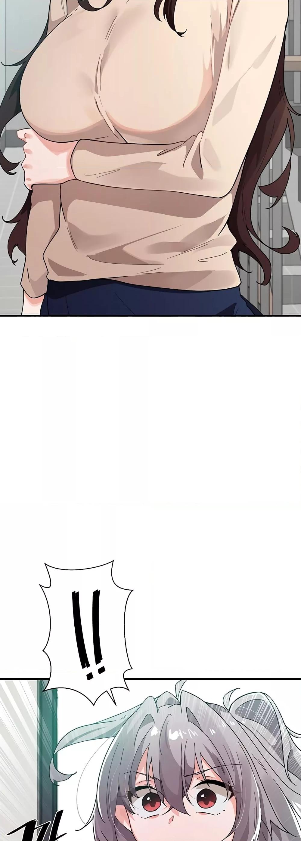 Doujin-Lc- อ่าน โดจิน มังฮวา เกาหลี ญี่ปุ่น จีน แปลไทย Please Give Me Energy ตอนที่ 1 2 3 4 5 6 7 8 9 10 11 12 13 14 ฟรี ไม่มีโฆษณา อ่าน โดจิน Manhwa เกาหลี ญี่ปุ่น จีน เรามีครบ คัดมาให้เน้นๆ โดจิน 18+ รับประกันความฟินโดย  Doujin Lc