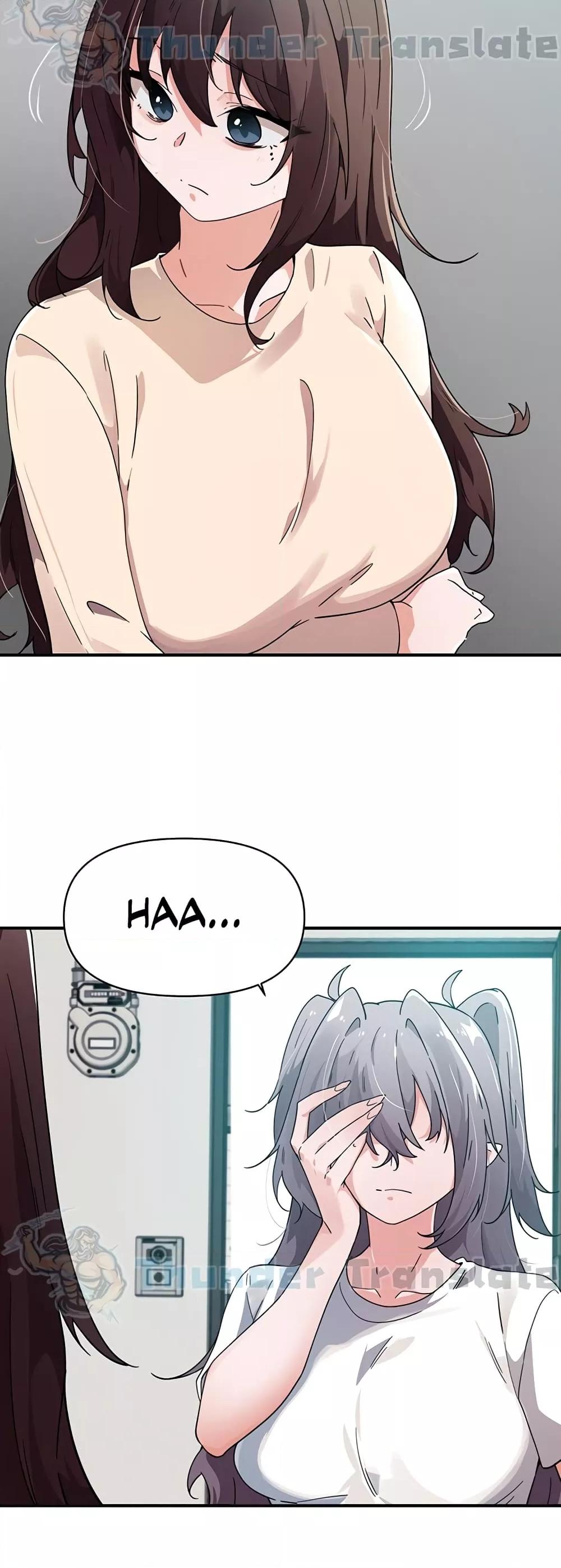 Doujin-Lc- อ่าน โดจิน มังฮวา เกาหลี ญี่ปุ่น จีน แปลไทย Please Give Me Energy ตอนที่ 1 2 3 4 5 6 7 8 9 10 11 12 13 14 ฟรี ไม่มีโฆษณา อ่าน โดจิน Manhwa เกาหลี ญี่ปุ่น จีน เรามีครบ คัดมาให้เน้นๆ โดจิน 18+ รับประกันความฟินโดย  Doujin Lc