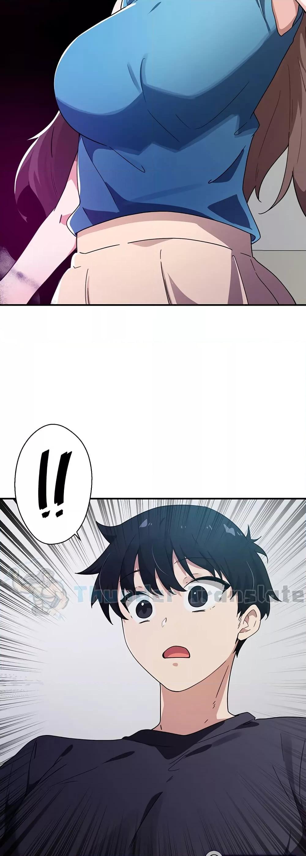 Doujin-Lc- อ่าน โดจิน มังฮวา เกาหลี ญี่ปุ่น จีน แปลไทย Please Give Me Energy ตอนที่ 1 2 3 4 5 6 7 8 9 10 11 12 13 14 ฟรี ไม่มีโฆษณา อ่าน โดจิน Manhwa เกาหลี ญี่ปุ่น จีน เรามีครบ คัดมาให้เน้นๆ โดจิน 18+ รับประกันความฟินโดย  Doujin Lc