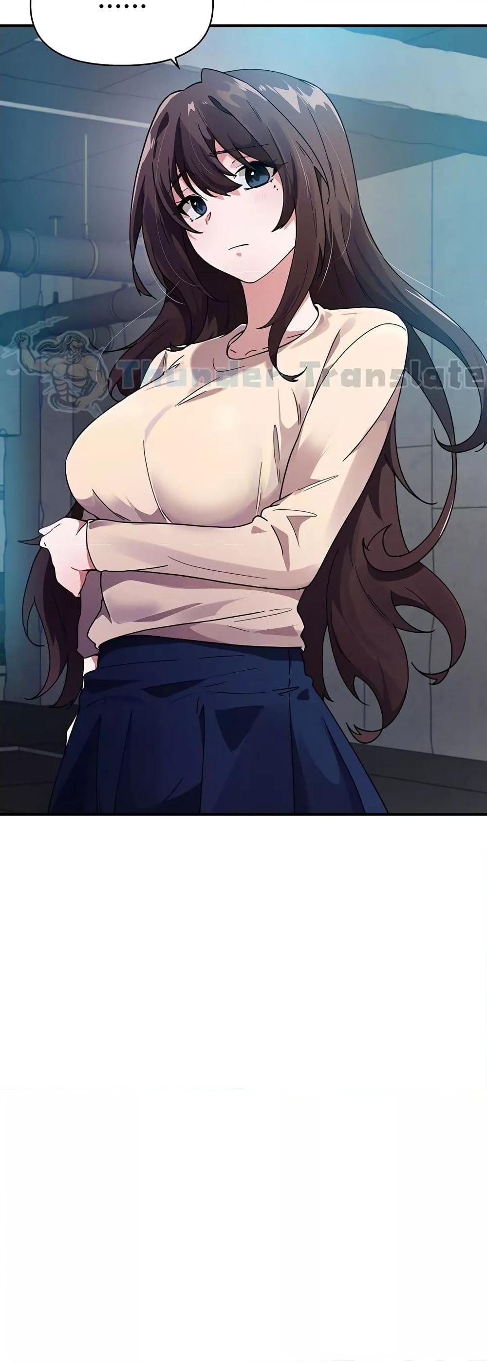 Doujin-Lc- อ่าน โดจิน มังฮวา เกาหลี ญี่ปุ่น จีน แปลไทย Please Give Me Energy ตอนที่ 1 2 3 4 5 6 7 8 9 10 11 12 13 14 ฟรี ไม่มีโฆษณา อ่าน โดจิน Manhwa เกาหลี ญี่ปุ่น จีน เรามีครบ คัดมาให้เน้นๆ โดจิน 18+ รับประกันความฟินโดย  Doujin Lc