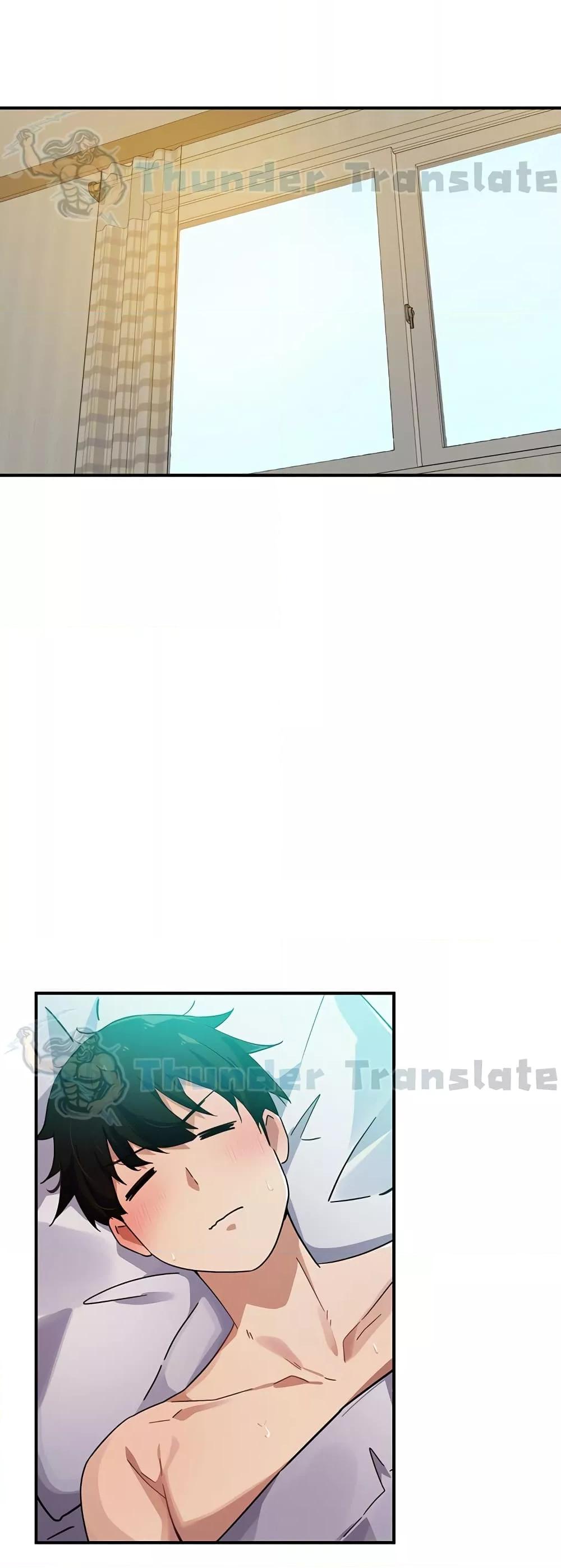 Doujin-Lc- อ่าน โดจิน มังฮวา เกาหลี ญี่ปุ่น จีน แปลไทย Please Give Me Energy ตอนที่ 1 2 3 4 5 6 7 8 9 10 11 12 13 14 ฟรี ไม่มีโฆษณา อ่าน โดจิน Manhwa เกาหลี ญี่ปุ่น จีน เรามีครบ คัดมาให้เน้นๆ โดจิน 18+ รับประกันความฟินโดย  Doujin Lc