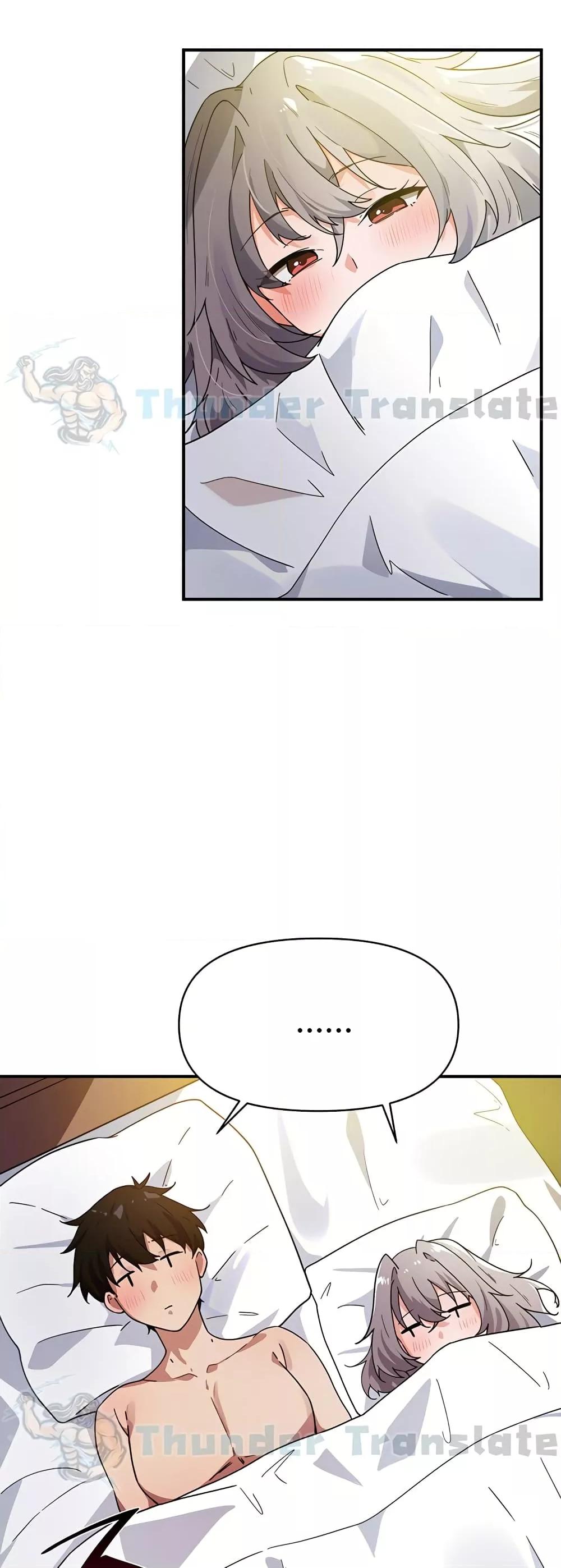 Doujin-Lc- อ่าน โดจิน มังฮวา เกาหลี ญี่ปุ่น จีน แปลไทย Please Give Me Energy ตอนที่ 1 2 3 4 5 6 7 8 9 10 11 12 13 14 ฟรี ไม่มีโฆษณา อ่าน โดจิน Manhwa เกาหลี ญี่ปุ่น จีน เรามีครบ คัดมาให้เน้นๆ โดจิน 18+ รับประกันความฟินโดย  Doujin Lc