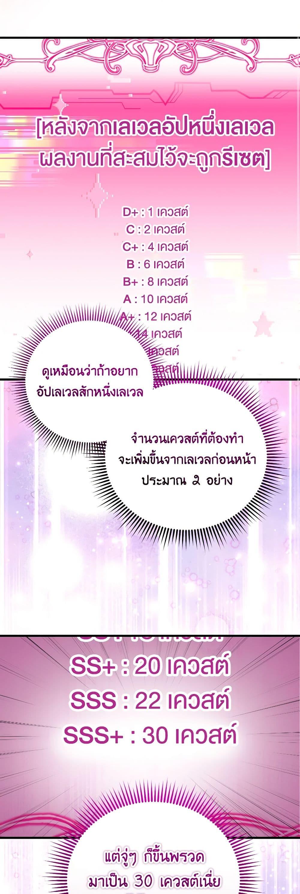 Manga-lc-com อ่านมังงะ อ่านการ์ตูน ออนไลน์ ฟรี Baby Pharmacist Princess ตอนที่ 1 2 3 4 5 6 7 8 9 10 11 12 13 14 ฟรี ไม่มีโฆษณา Manga-lc - อ่าน มังงะ อ่าน การ์ตูน ออนไลน์ อ่านมังงะ ฟรี