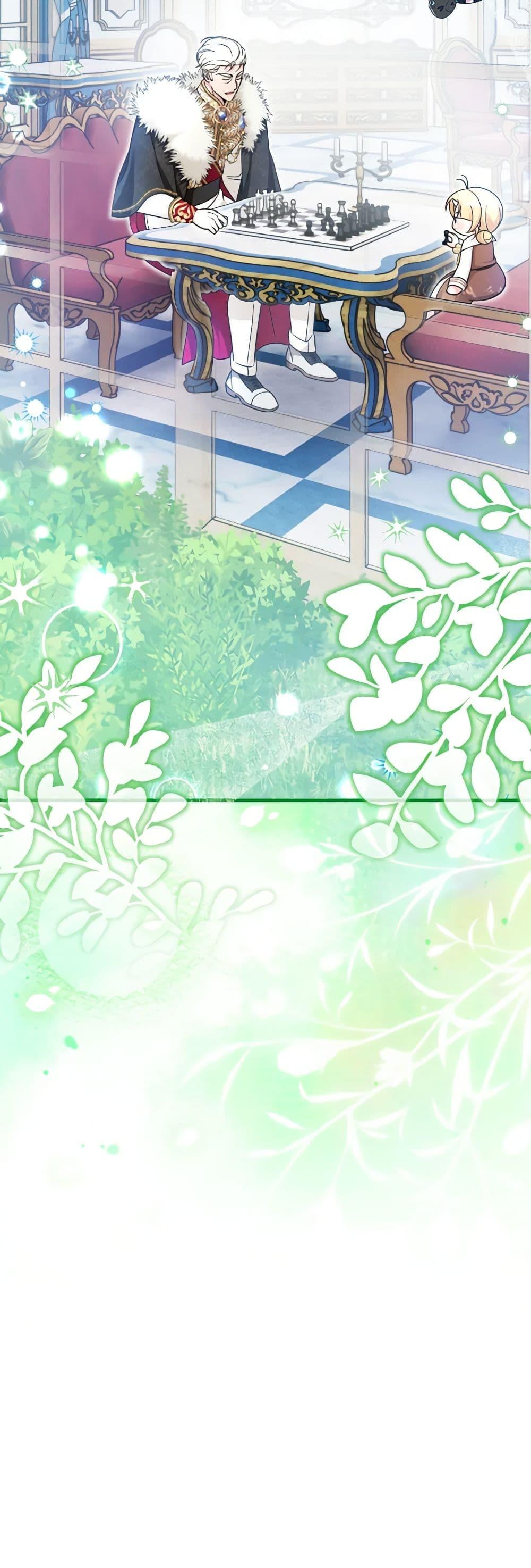 Manga-lc-com อ่านมังงะ อ่านการ์ตูน ออนไลน์ ฟรี Baby Pharmacist Princess ตอนที่ 1 2 3 4 5 6 7 8 9 10 11 12 13 14 ฟรี ไม่มีโฆษณา Manga-lc - อ่าน มังงะ อ่าน การ์ตูน ออนไลน์ อ่านมังงะ ฟรี